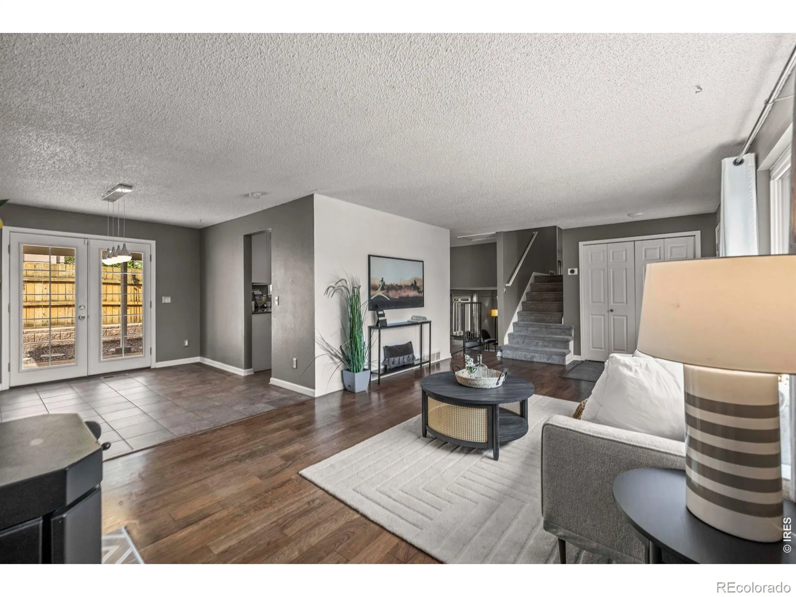 2527 W 104th Circle Westminster CO 80234 MLS #RECIR1061429 06102026213715 1600 3