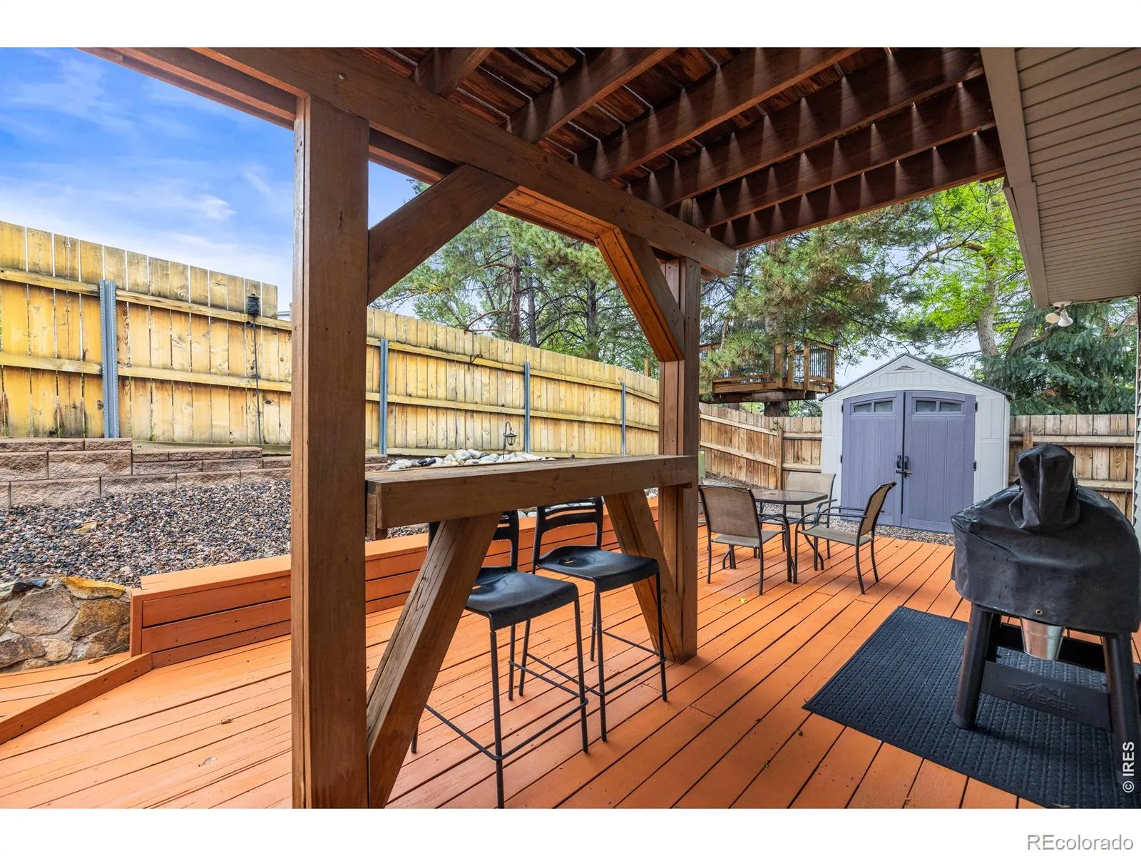 2527 W 104th Circle Westminster CO 80234 MLS #RECIR1061429 06102026213715 1600 30