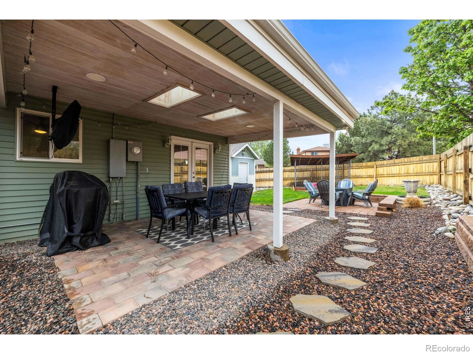 2527 W 104th Circle Westminster CO 80234 MLS #RECIR1061429 06102026213715 1600 31
