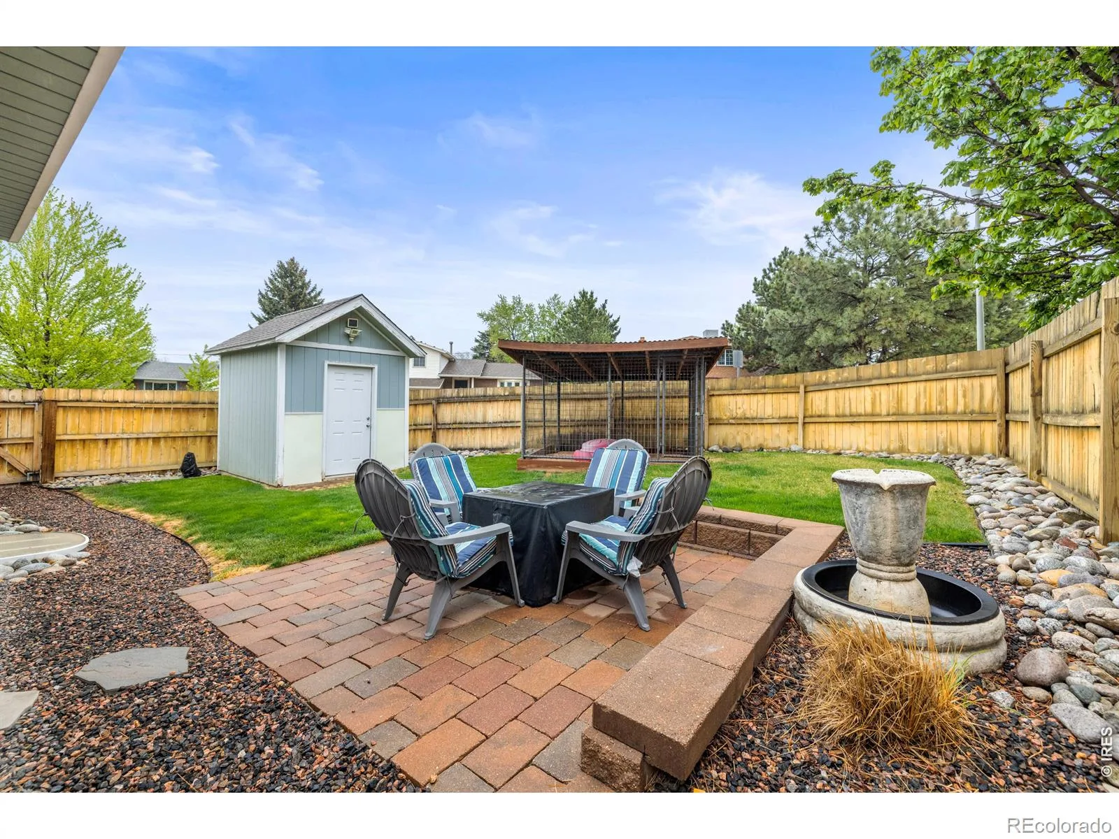 2527 W 104th Circle Westminster CO 80234 MLS #RECIR1061429 06102026213715 1600 32