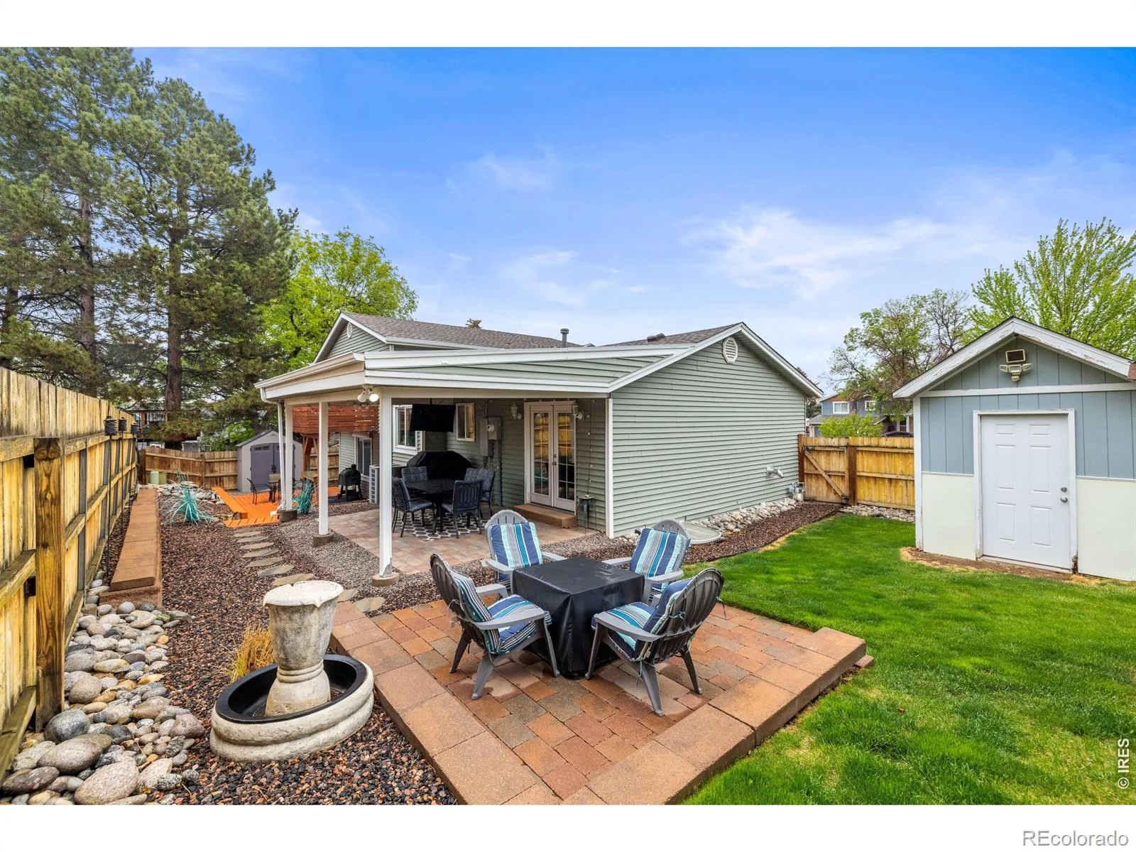 2527 W 104th Circle Westminster CO 80234 MLS #RECIR1061429 06102026213715 1600 33