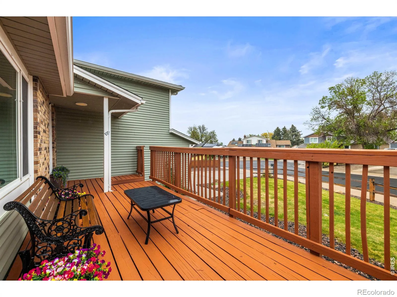 2527 W 104th Circle Westminster CO 80234 MLS #RECIR1061429 06102026213715 1600 34