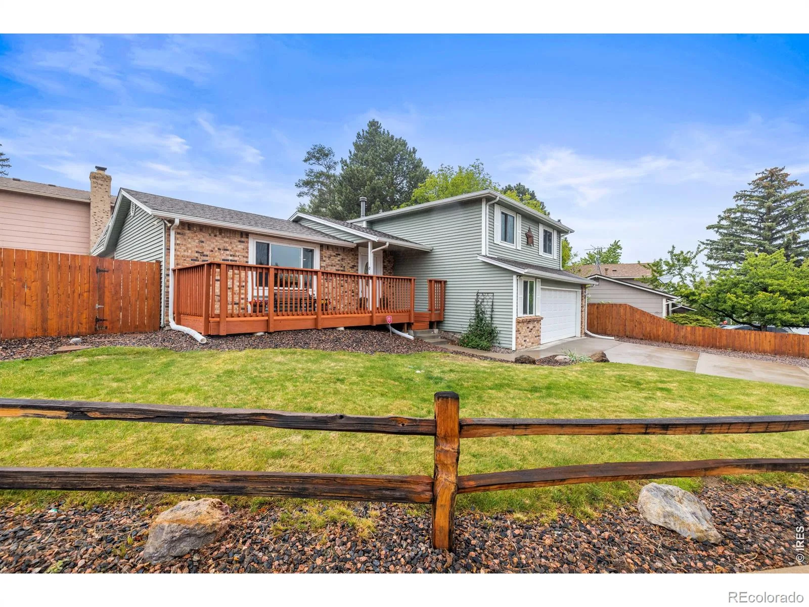 2527 W 104th Circle Westminster CO 80234 MLS #RECIR1061429 06102026213715 1600 38