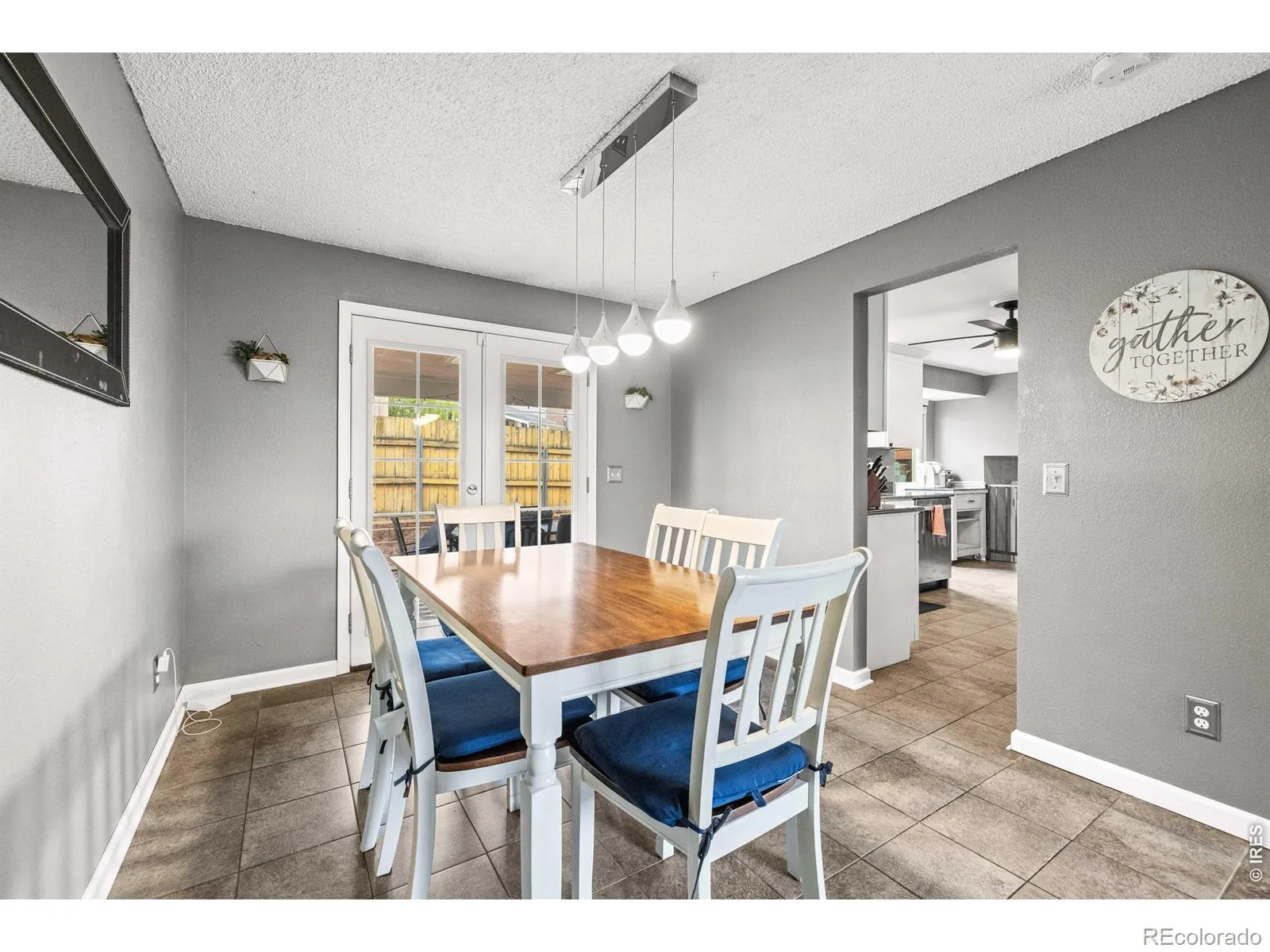2527 W 104th Circle Westminster CO 80234 MLS #RECIR1061429 06102026213715 1600 4