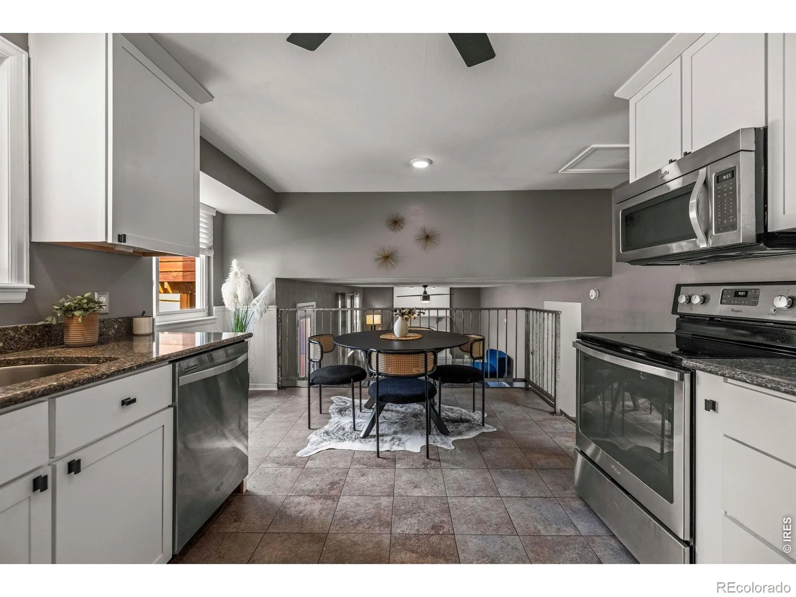 2527 W 104th Circle Westminster CO 80234 MLS #RECIR1061429 06102026213715 1600 5