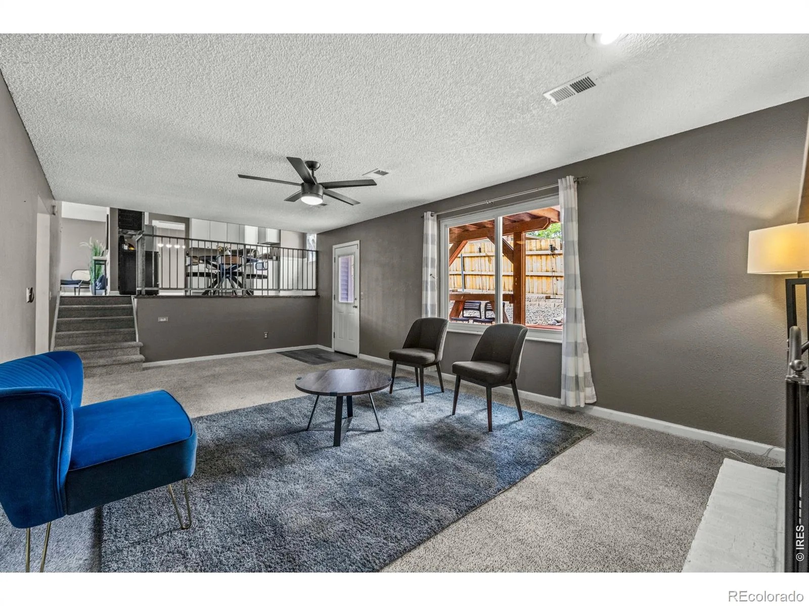 2527 W 104th Circle Westminster CO 80234 MLS #RECIR1061429 06102026213715 1600 8