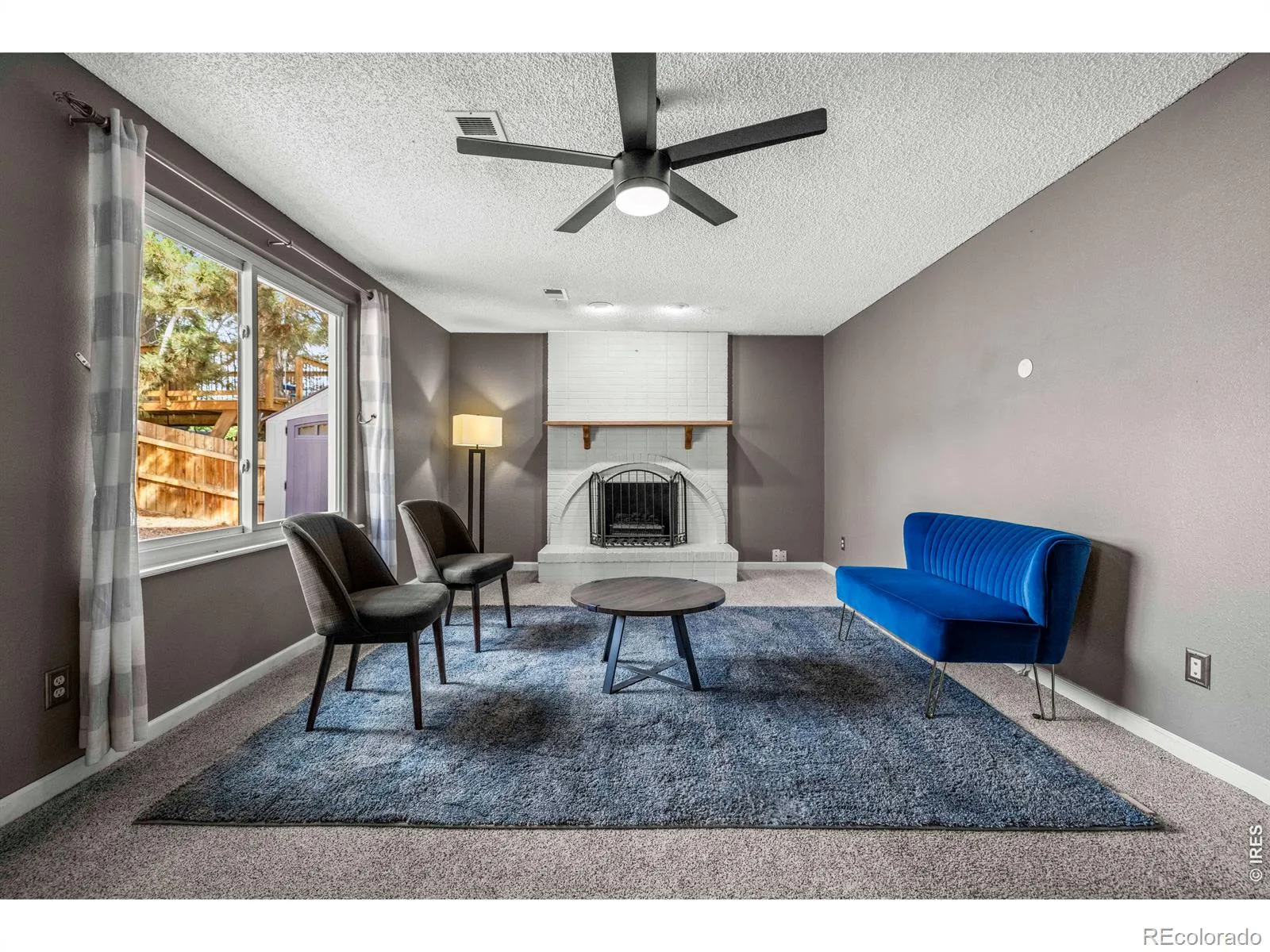 2527 W 104th Circle Westminster CO 80234 MLS #RECIR1061429 06102026213715 1600 9