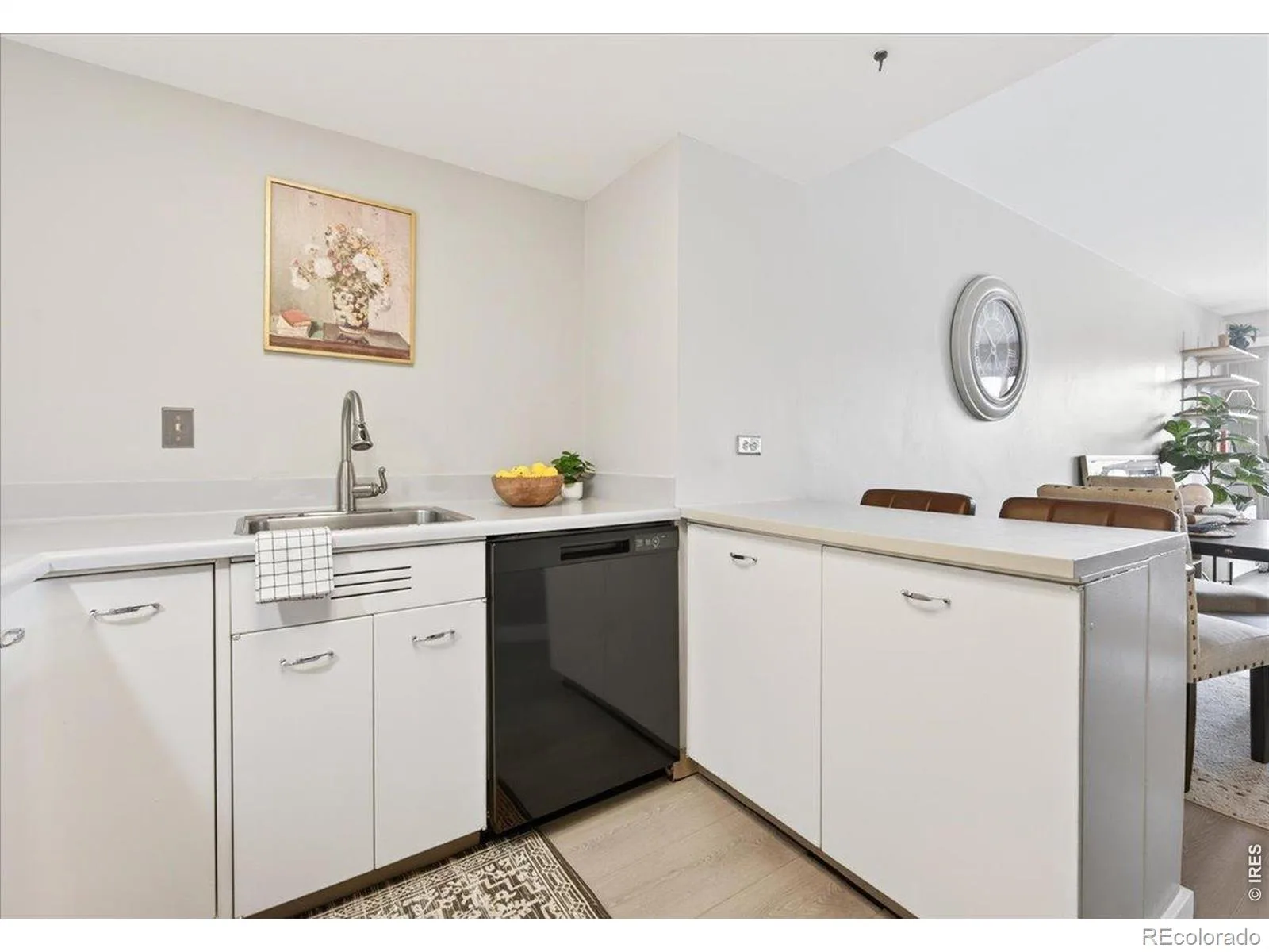 888 N Logan Street #10D Denver CO 80203 MLS #RECIR1061431 06112026164258 1600 10