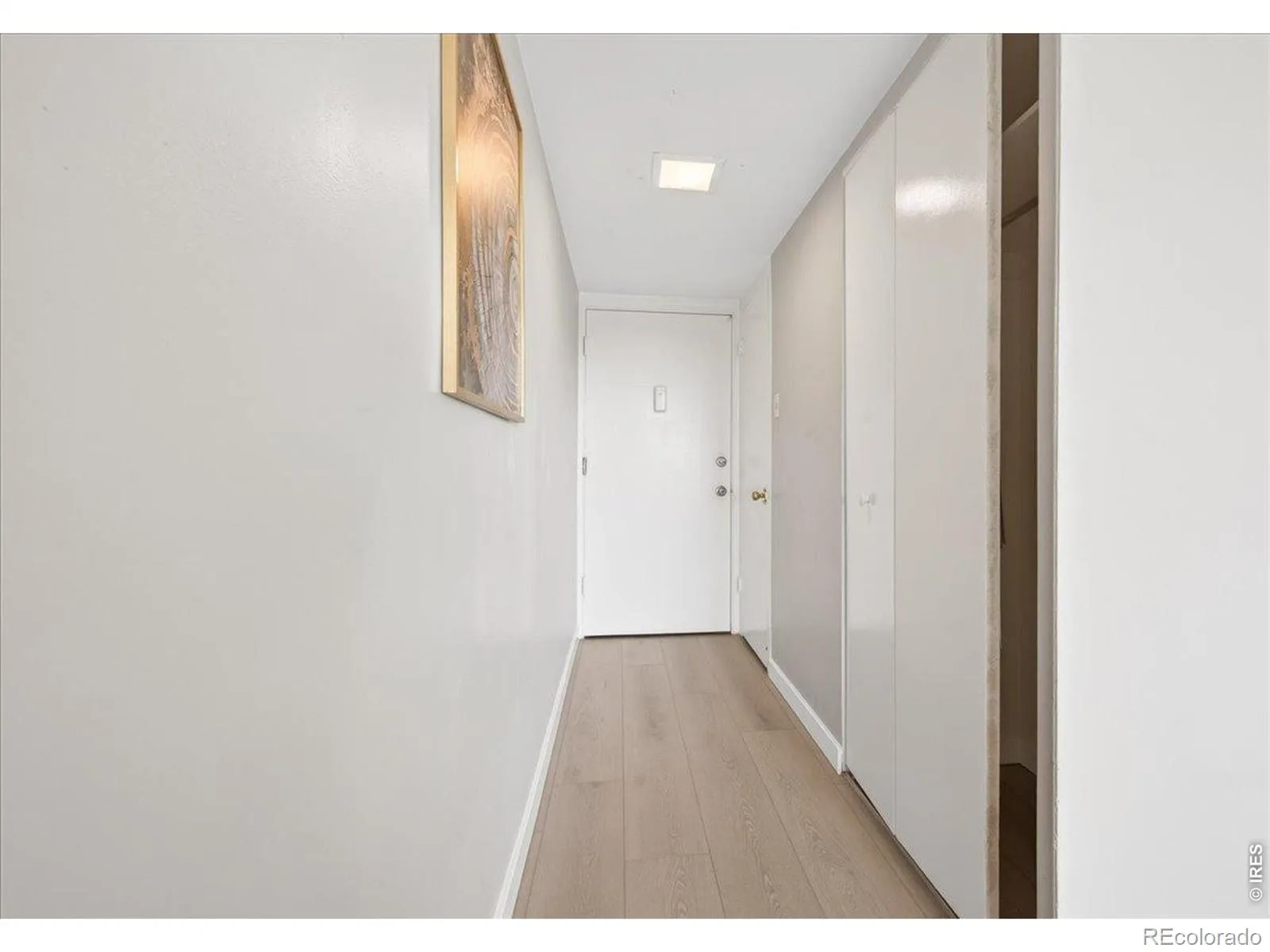 888 N Logan Street #10D Denver CO 80203 MLS #RECIR1061431 06112026164258 1600 22