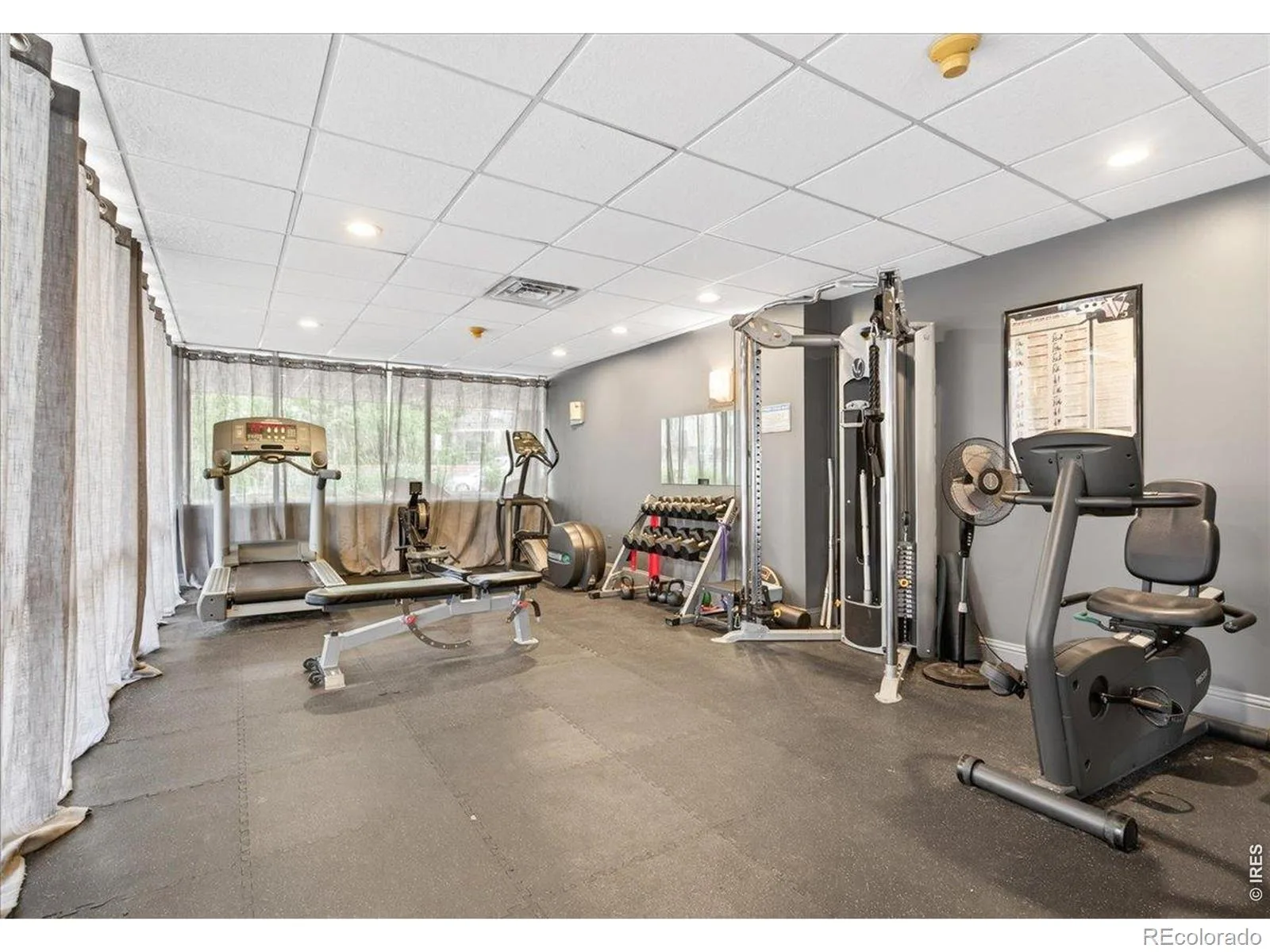 888 N Logan Street #10D Denver CO 80203 MLS #RECIR1061431 06112026164258 1600 24