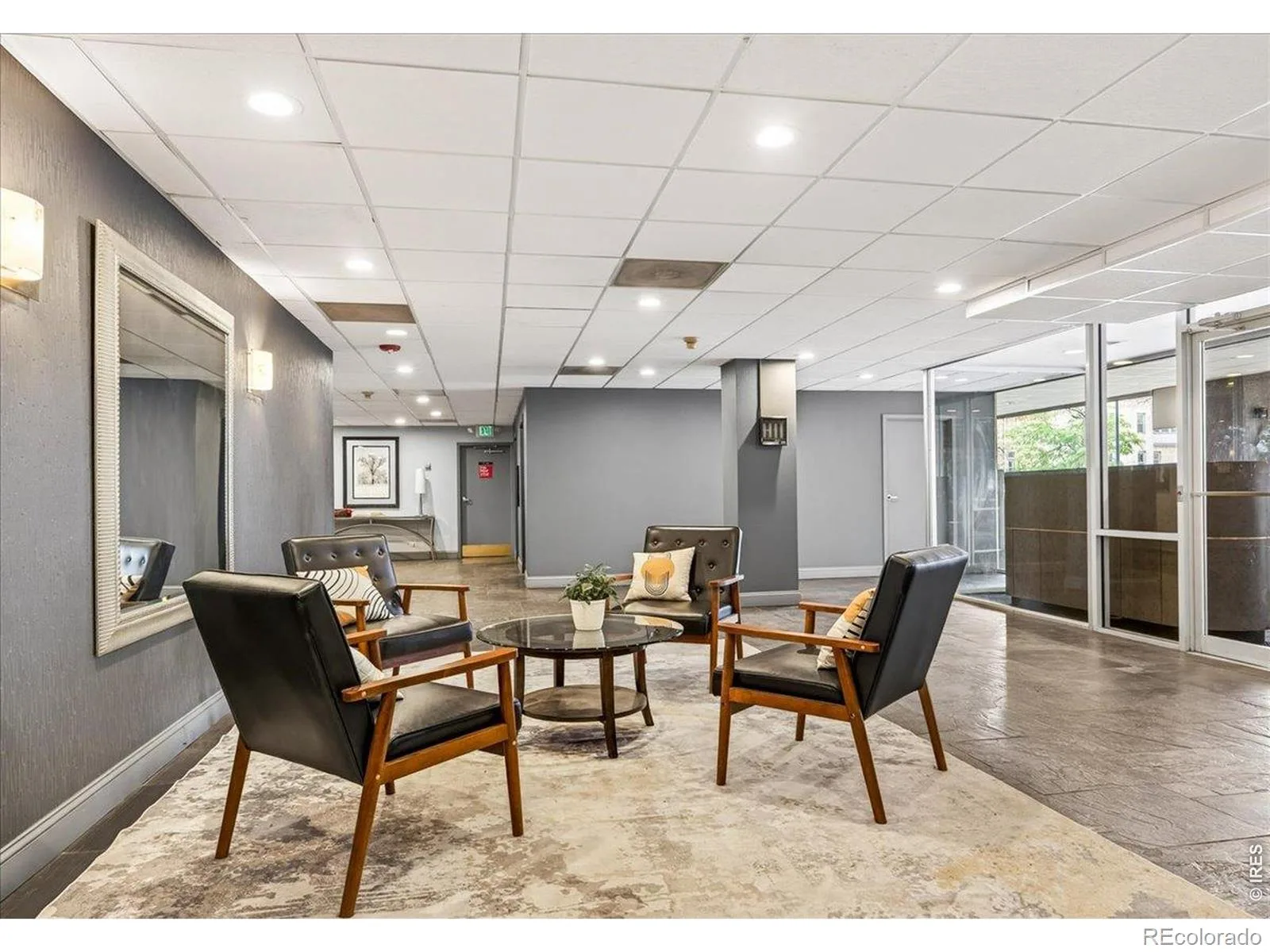 888 N Logan Street #10D Denver CO 80203 MLS #RECIR1061431 06112026164258 1600 25