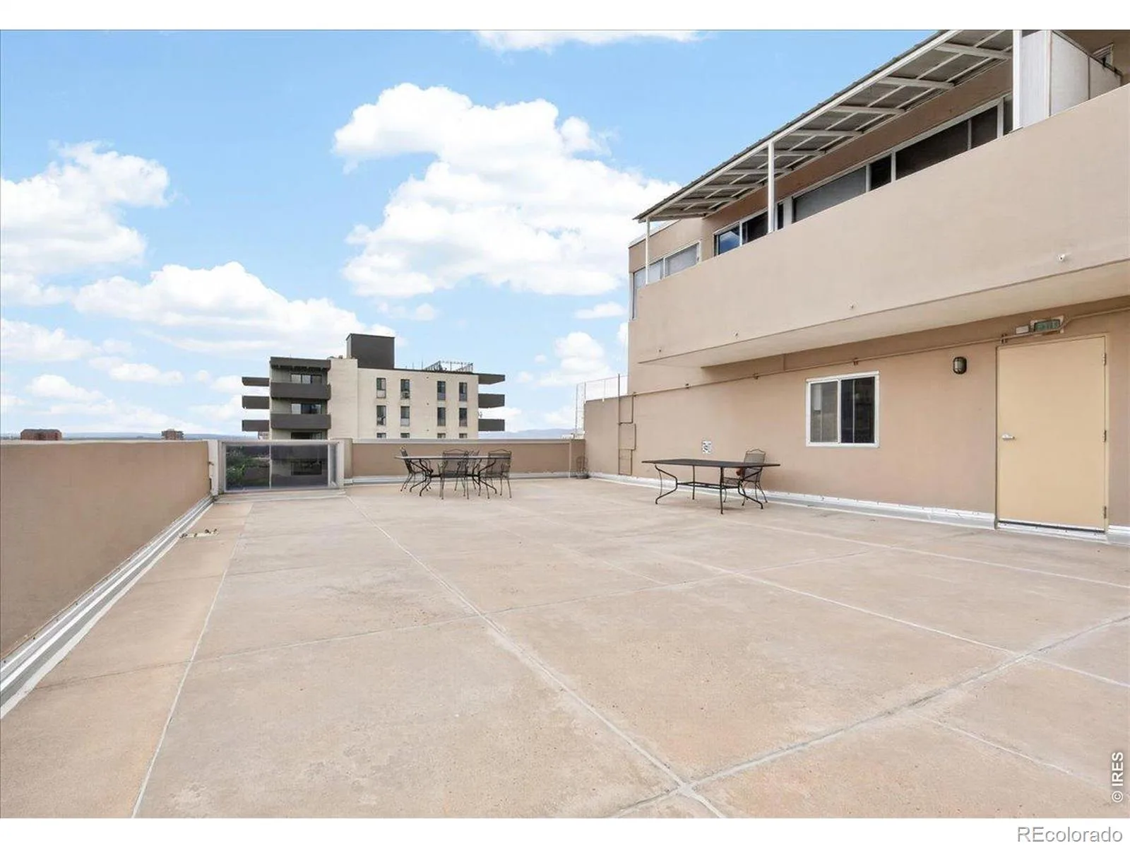 888 N Logan Street #10D Denver CO 80203 MLS #RECIR1061431 06112026164258 1600 28
