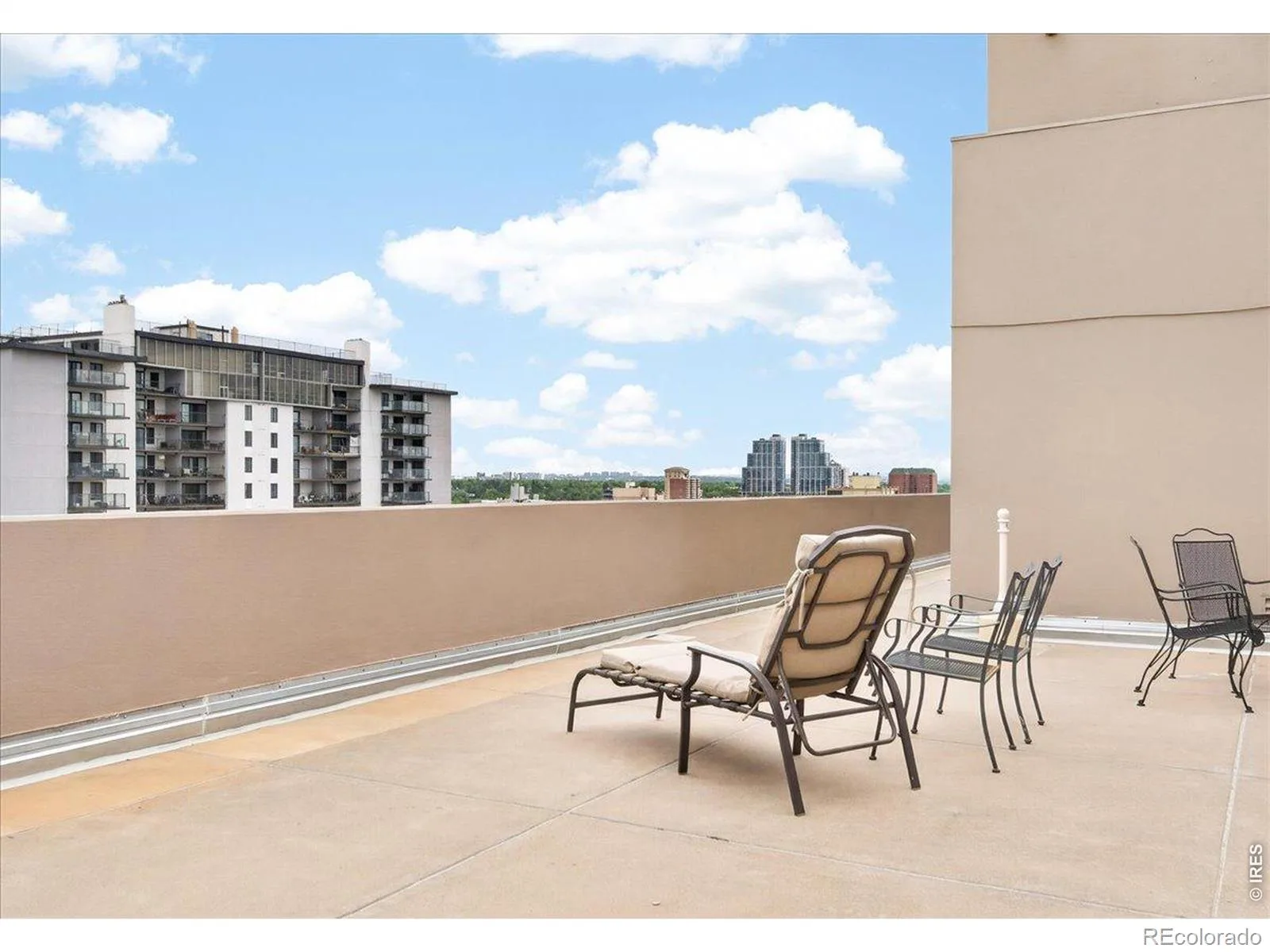 888 N Logan Street #10D Denver CO 80203 MLS #RECIR1061431 06112026164258 1600 30
