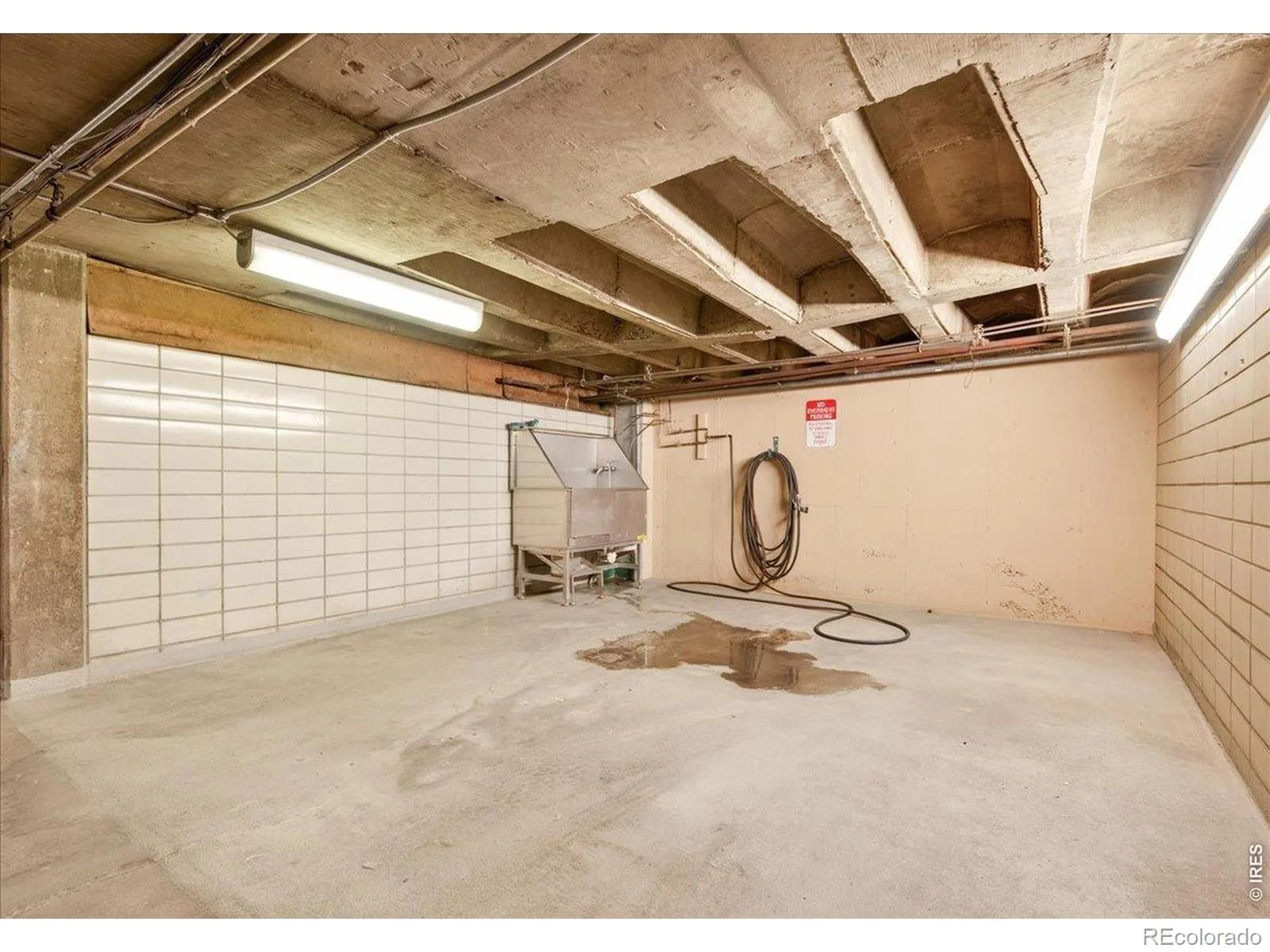 888 N Logan Street #10D Denver CO 80203 MLS #RECIR1061431 06112026164258 1600 32