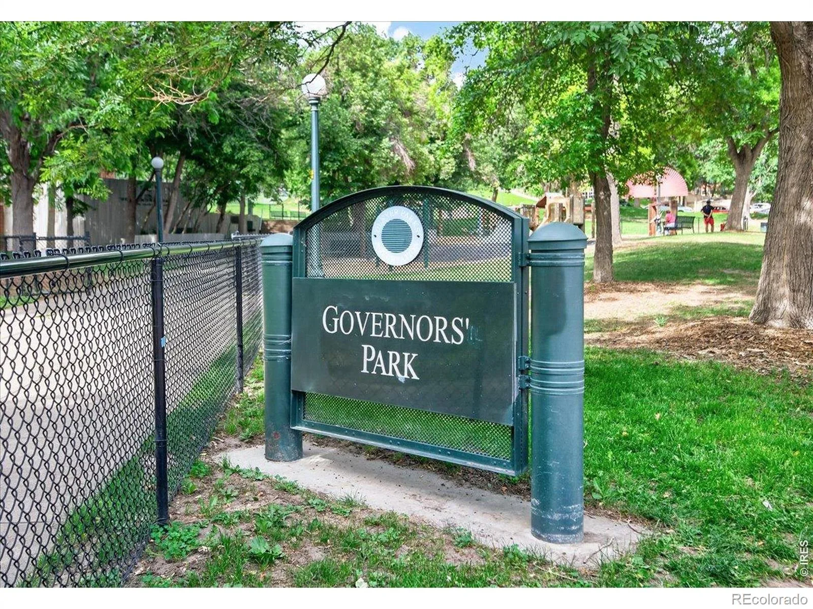 888 N Logan Street #10D Denver CO 80203 MLS #RECIR1061431 06112026164258 1600 42