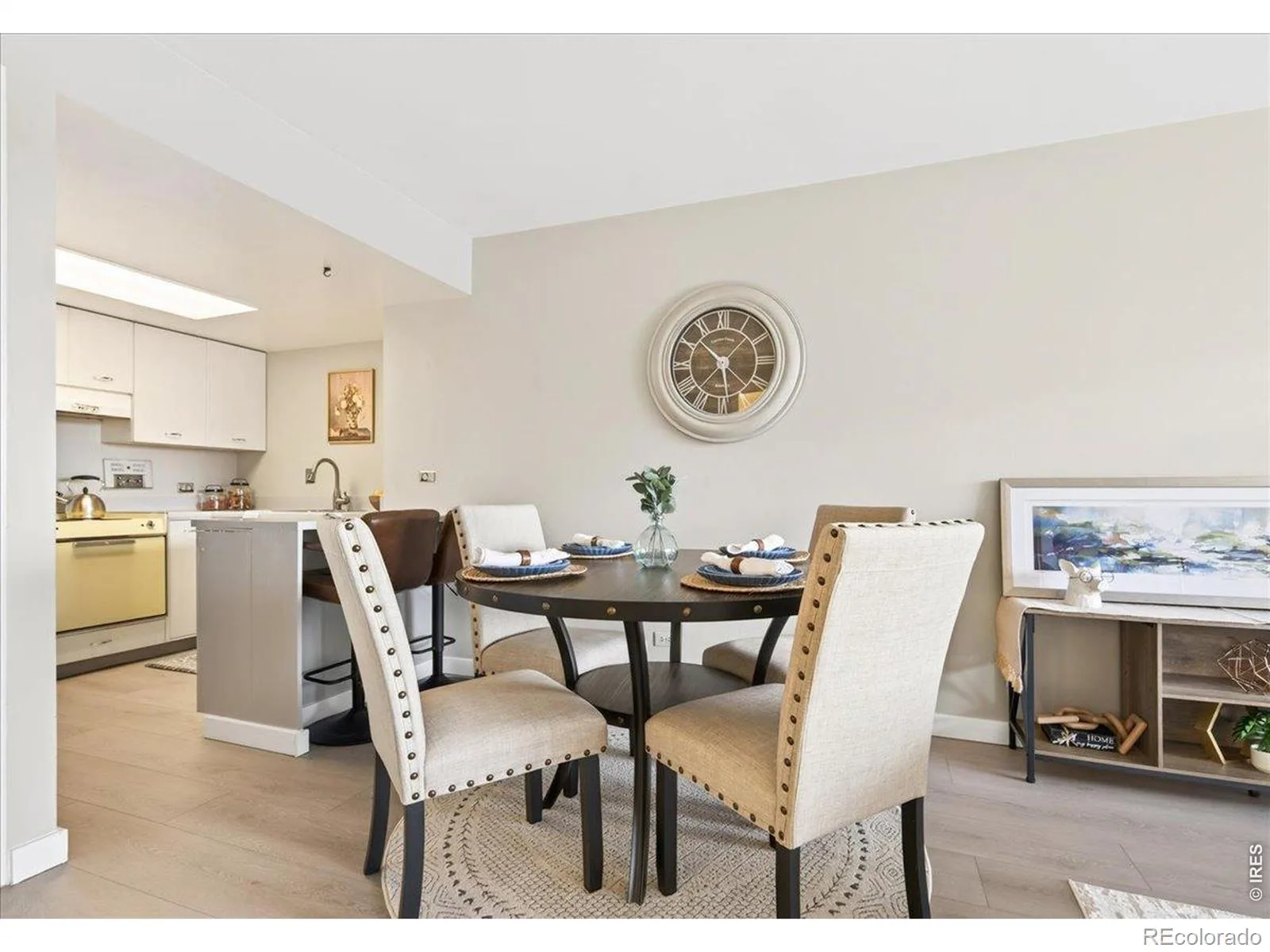 888 N Logan Street #10D Denver CO 80203 MLS #RECIR1061431 06112026164258 1600 6