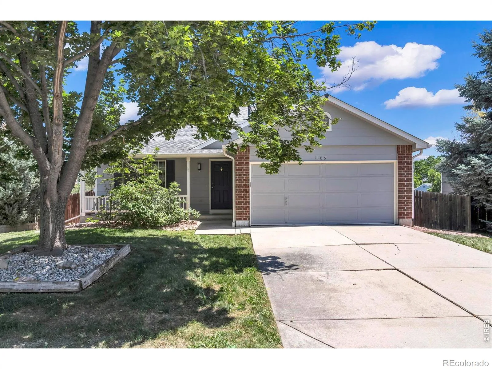 1106 Red Oak Drive Longmont CO 80504 MLS #RECIR1061439 06112026164643 1600 0