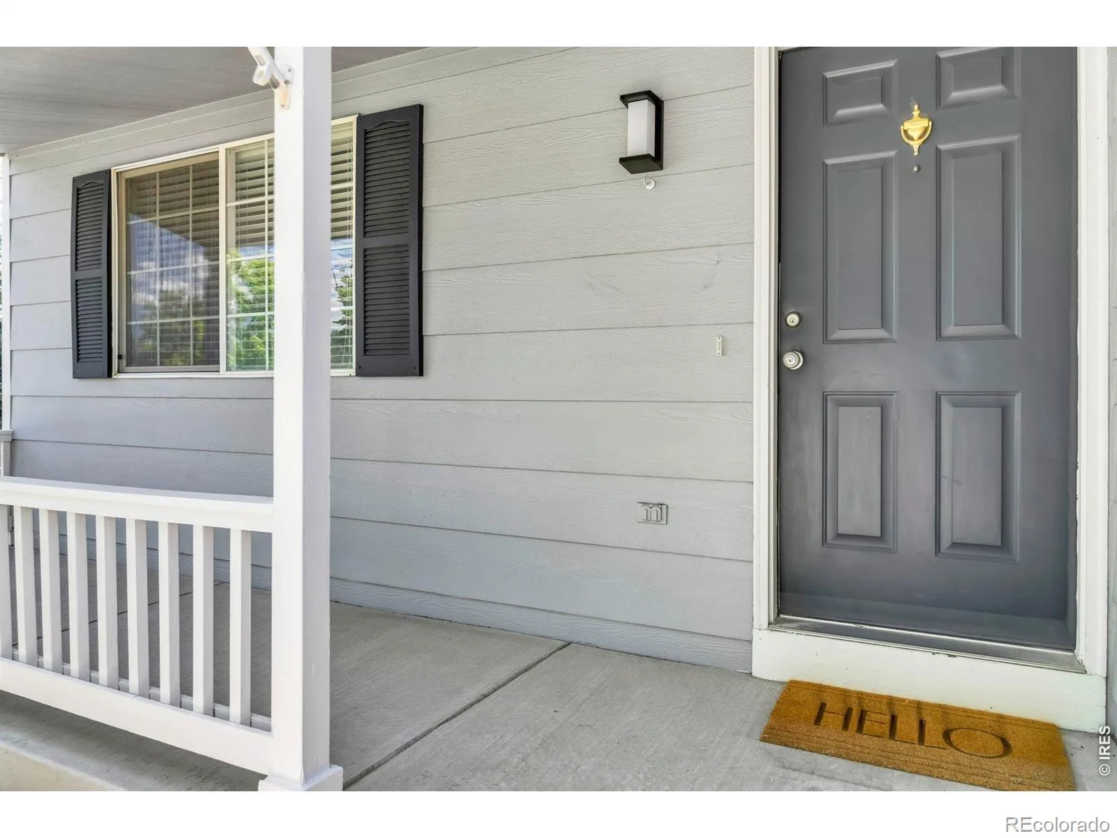 1106 Red Oak Drive Longmont CO 80504 MLS #RECIR1061439 06112026164643 1600 1