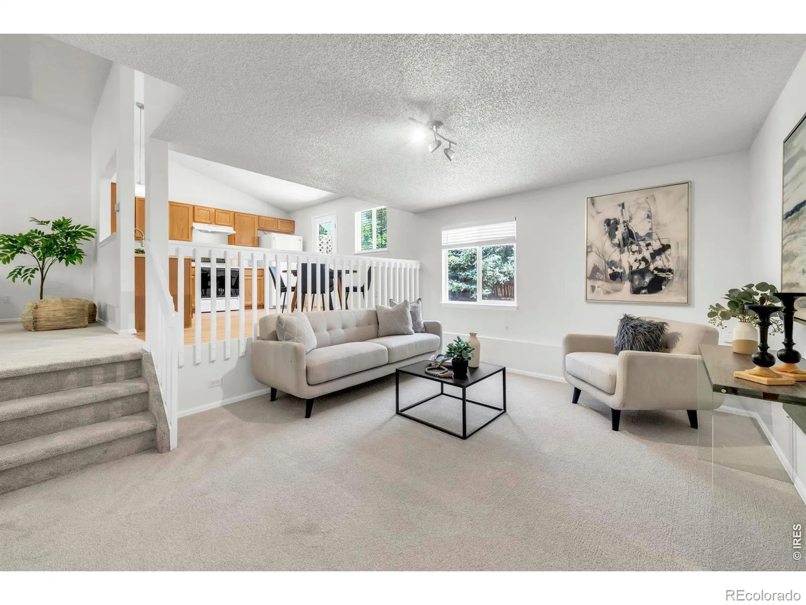 1106 Red Oak Drive Longmont CO 80504 MLS #RECIR1061439 06112026164643 1600 10