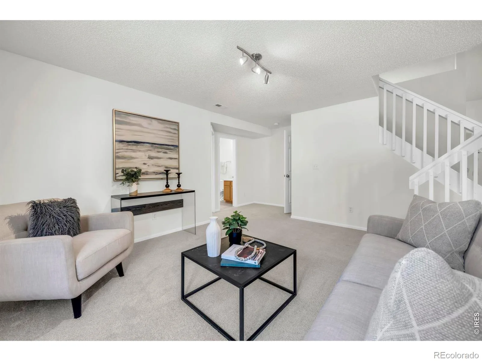 1106 Red Oak Drive Longmont CO 80504 MLS #RECIR1061439 06112026164643 1600 11