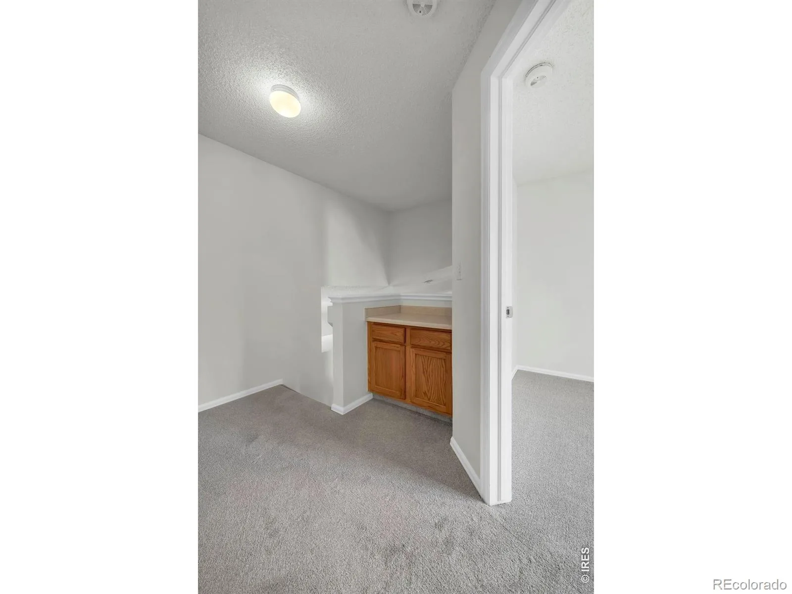 1106 Red Oak Drive Longmont CO 80504 MLS #RECIR1061439 06112026164643 1600 14