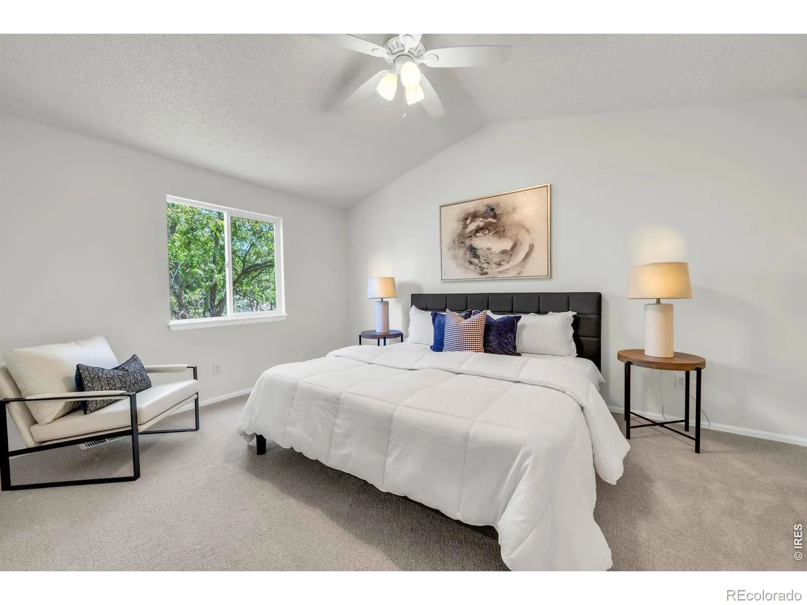 1106 Red Oak Drive Longmont CO 80504 MLS #RECIR1061439 06112026164643 1600 15