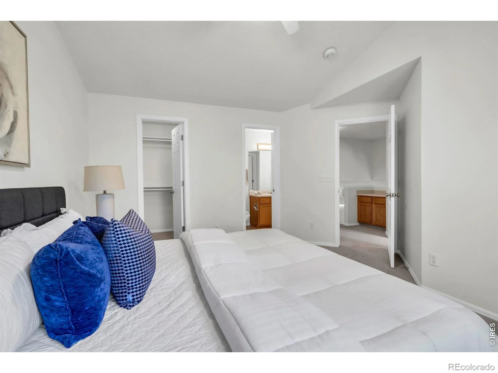 1106 Red Oak Drive Longmont CO 80504 MLS #RECIR1061439 06112026164643 1600 16