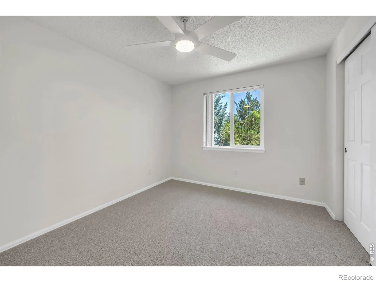 1106 Red Oak Drive Longmont CO 80504 MLS #RECIR1061439 06112026164643 1600 19