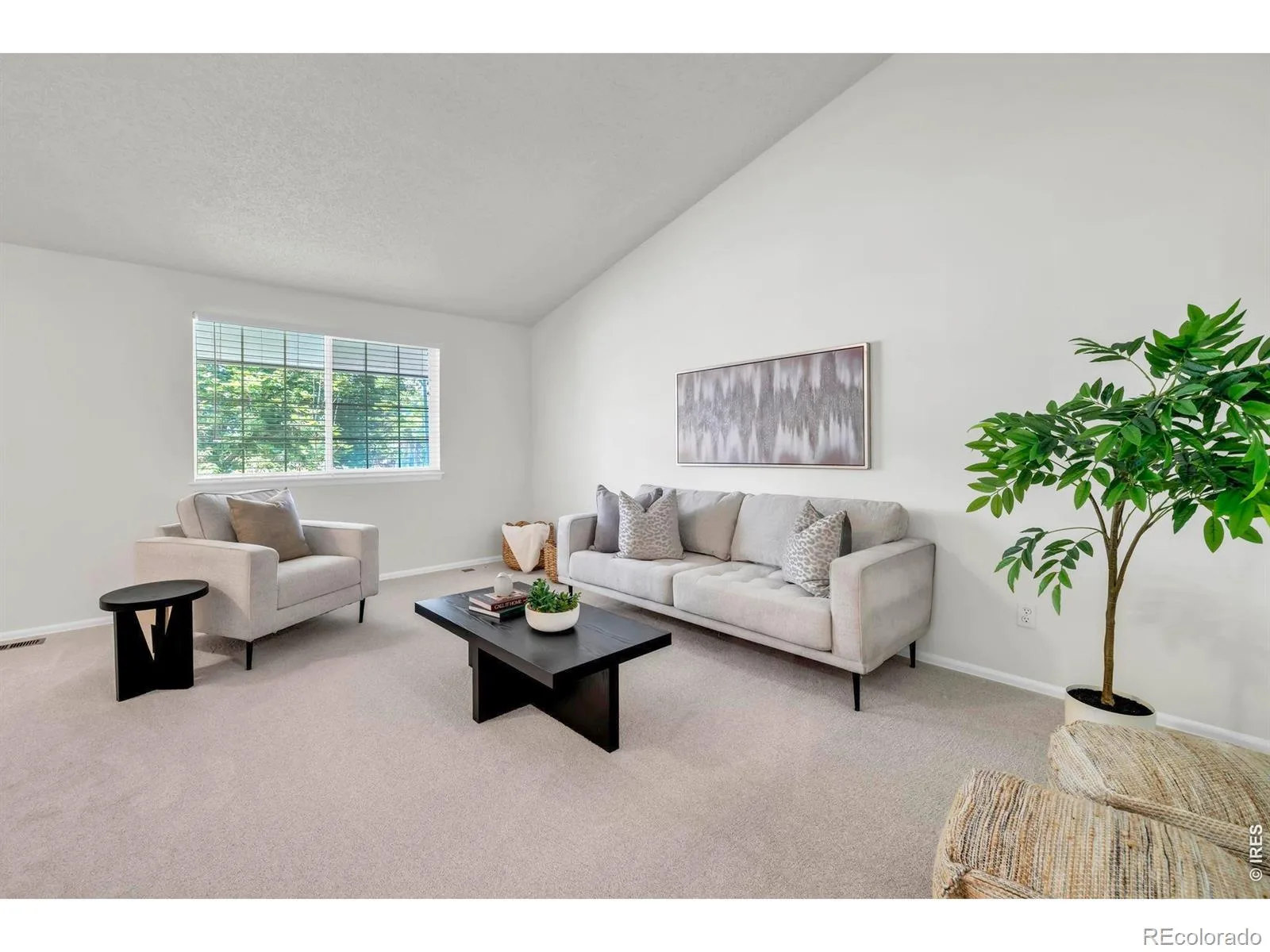 1106 Red Oak Drive Longmont CO 80504 MLS #RECIR1061439 06112026164643 1600 2