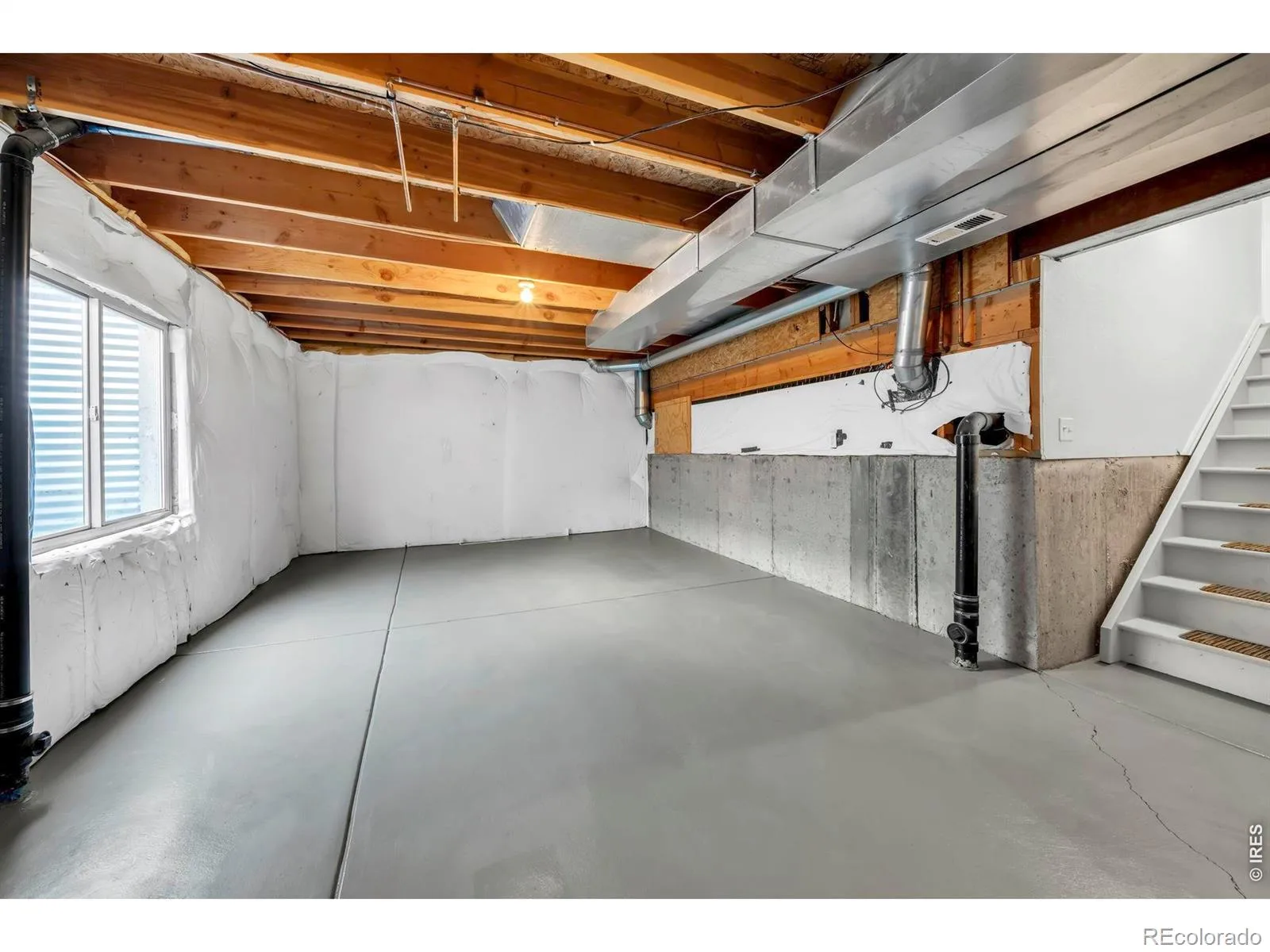 1106 Red Oak Drive Longmont CO 80504 MLS #RECIR1061439 06112026164643 1600 20