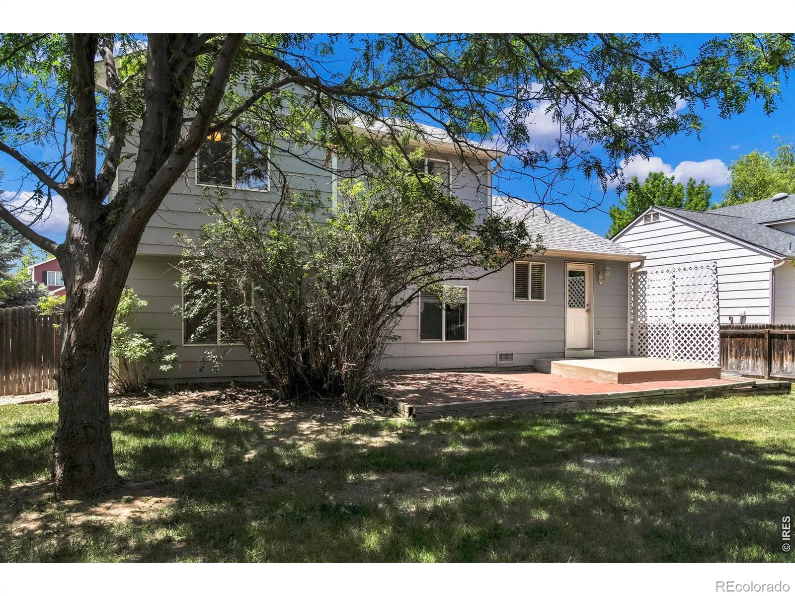 1106 Red Oak Drive Longmont CO 80504 MLS #RECIR1061439 06112026164643 1600 23
