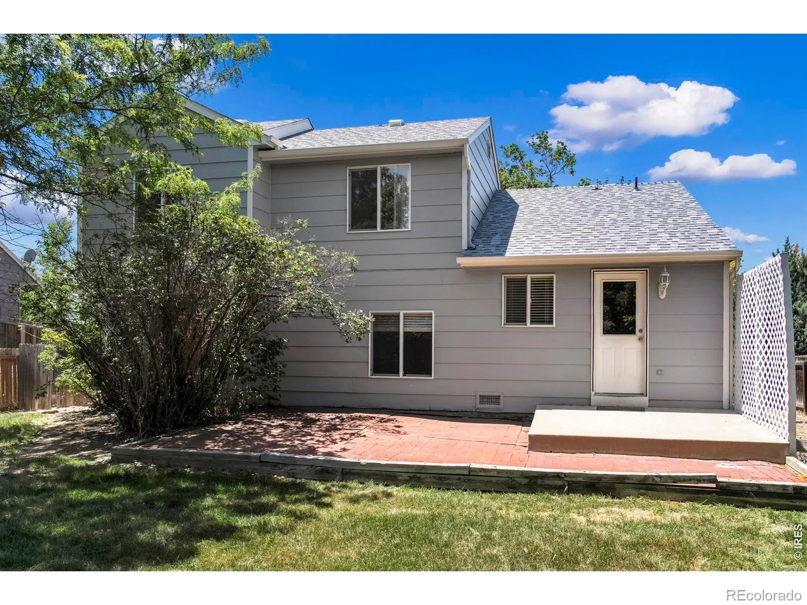 1106 Red Oak Drive Longmont CO 80504 MLS #RECIR1061439 06112026164643 1600 24
