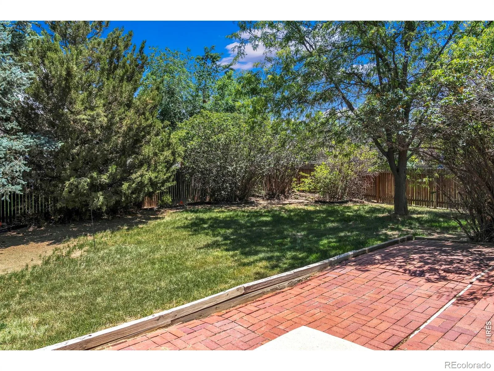 1106 Red Oak Drive Longmont CO 80504 MLS #RECIR1061439 06112026164643 1600 26