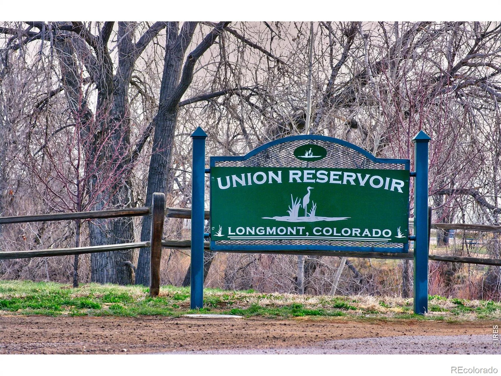 1106 Red Oak Drive Longmont CO 80504 MLS #RECIR1061439 06112026164643 1600 28