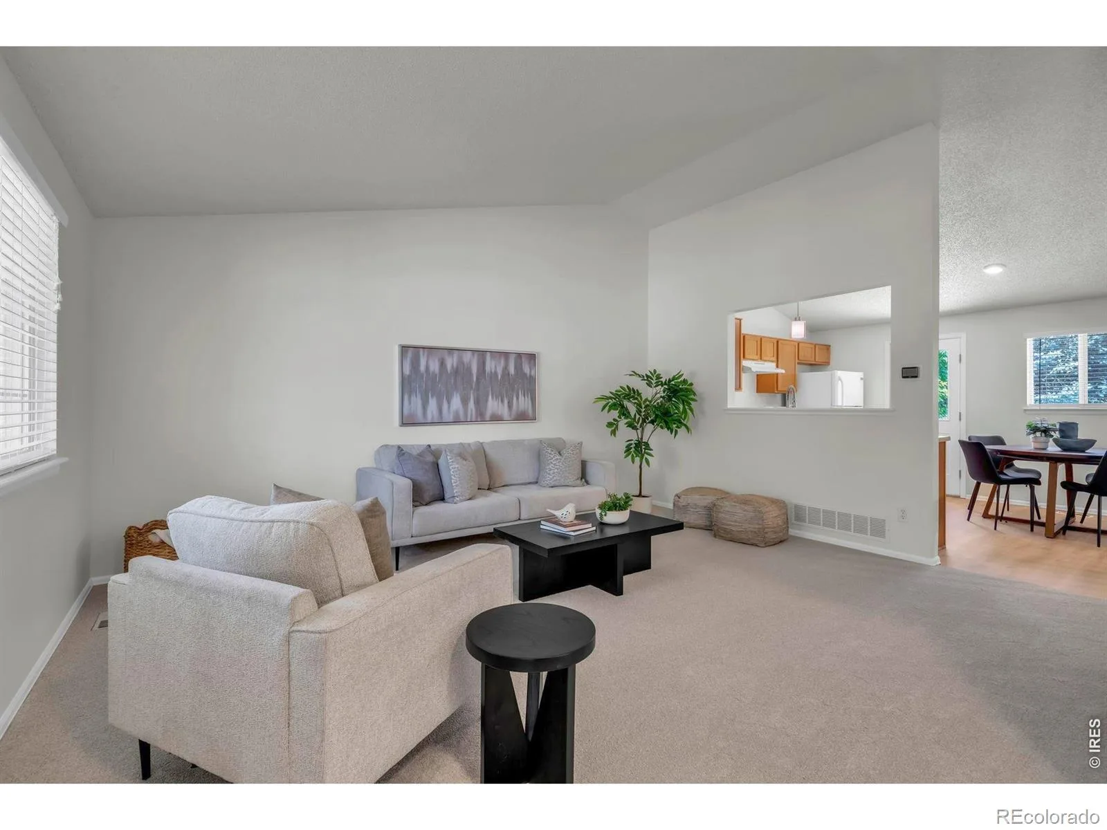 1106 Red Oak Drive Longmont CO 80504 MLS #RECIR1061439 06112026164643 1600 3
