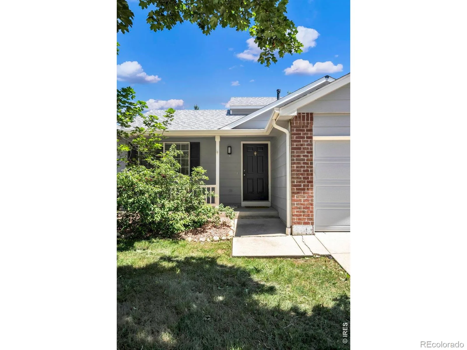 1106 Red Oak Drive Longmont CO 80504 MLS #RECIR1061439 06112026164643 1600 36