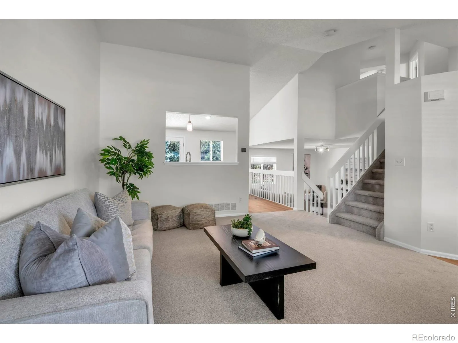 1106 Red Oak Drive Longmont CO 80504 MLS #RECIR1061439 06112026164643 1600 4