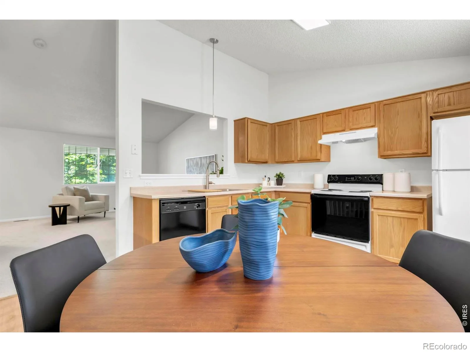 1106 Red Oak Drive Longmont CO 80504 MLS #RECIR1061439 06112026164643 1600 6