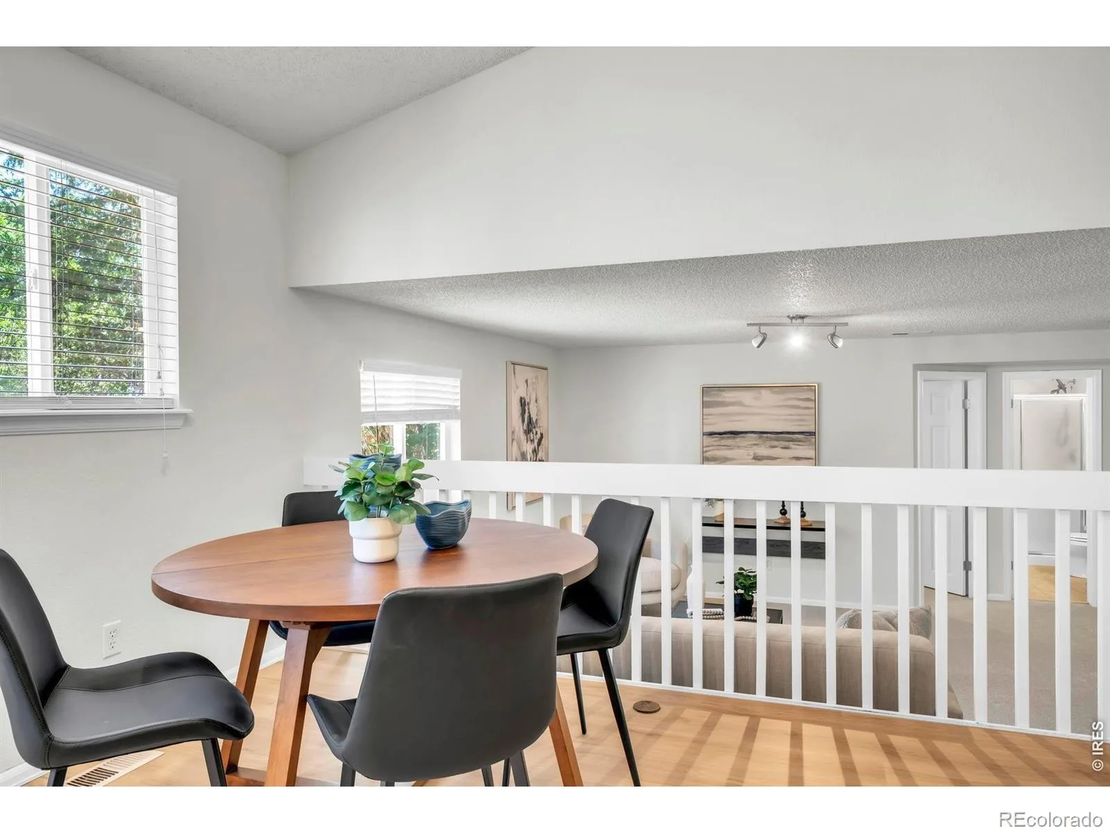 1106 Red Oak Drive Longmont CO 80504 MLS #RECIR1061439 06112026164643 1600 7