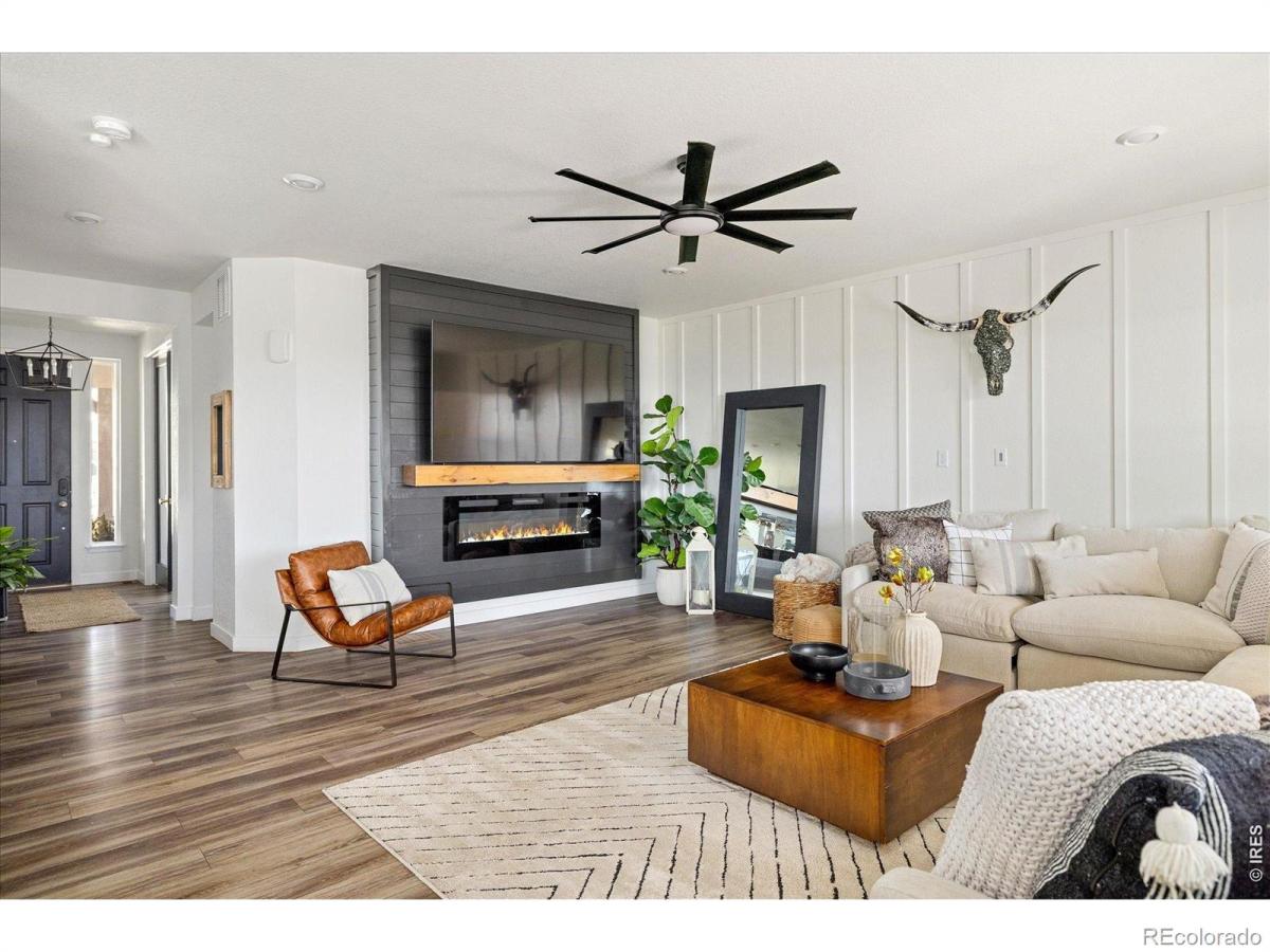 14540 Hudson Street Thornton CO 80602 | MLS #RECIR1061454 MLS #RECIR1061454 image #0