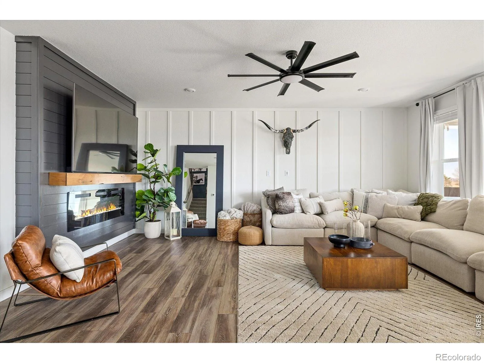 14540 Hudson Street Thornton CO 80602 | MLS #RECIR1061454 06262026022318 1600 11