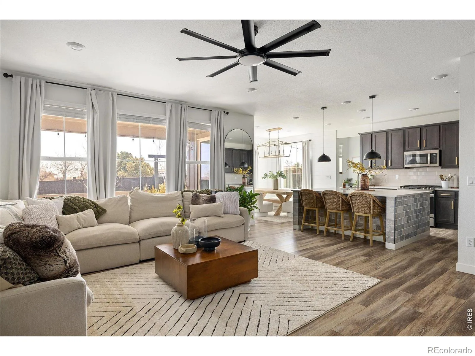 14540 Hudson Street Thornton CO 80602 | MLS #RECIR1061454 06262026022318 1600 12
