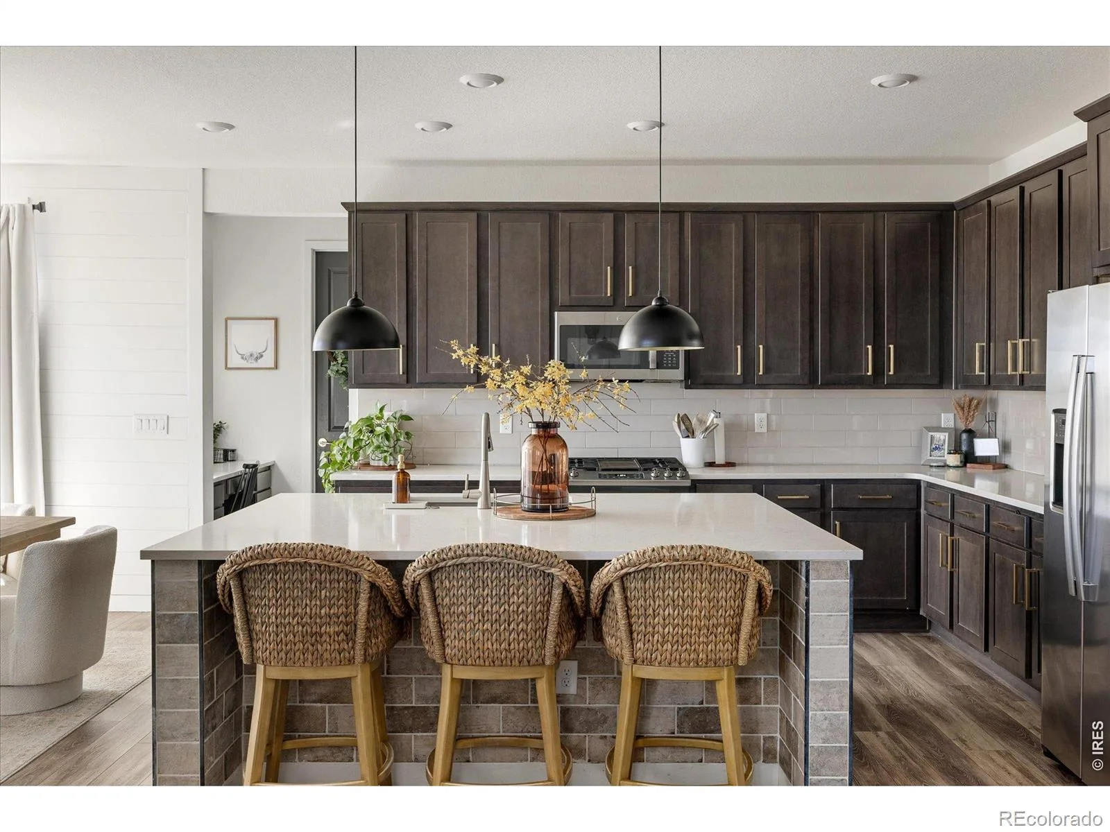 14540 Hudson Street Thornton CO 80602 | MLS #RECIR1061454 06262026022318 1600 13