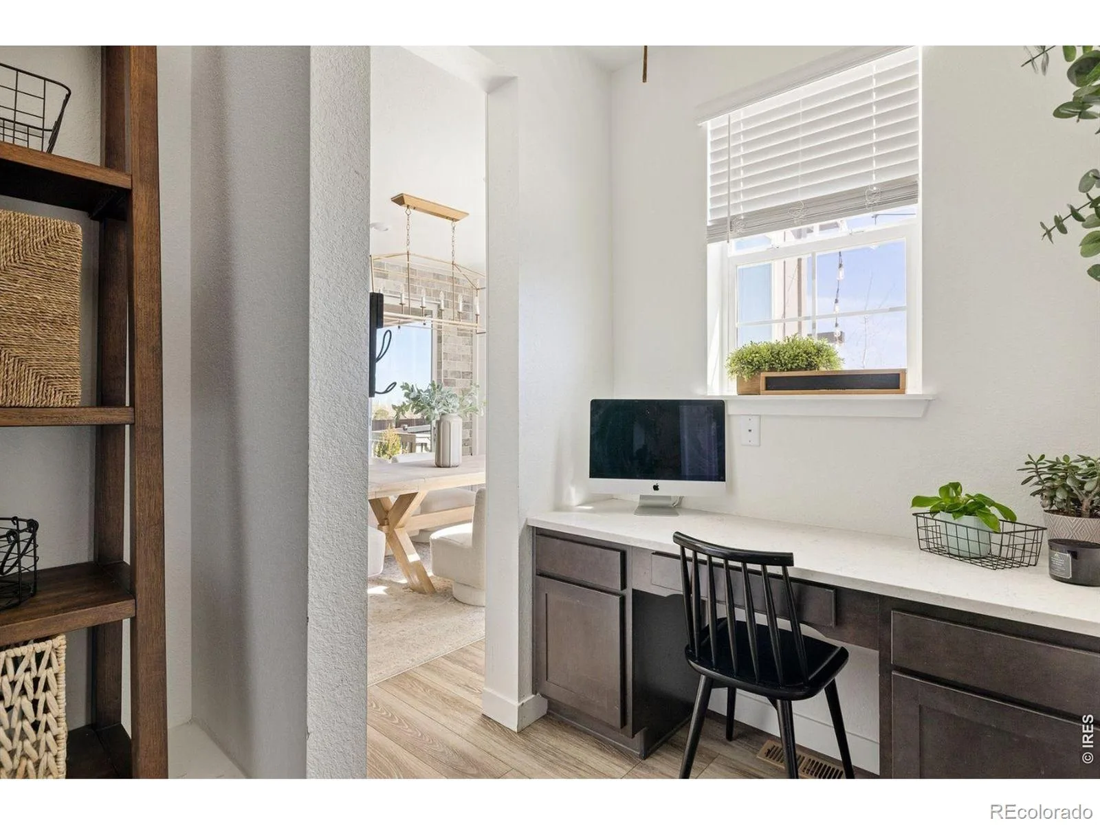 14540 Hudson Street Thornton CO 80602 | MLS #RECIR1061454 06262026022318 1600 15
