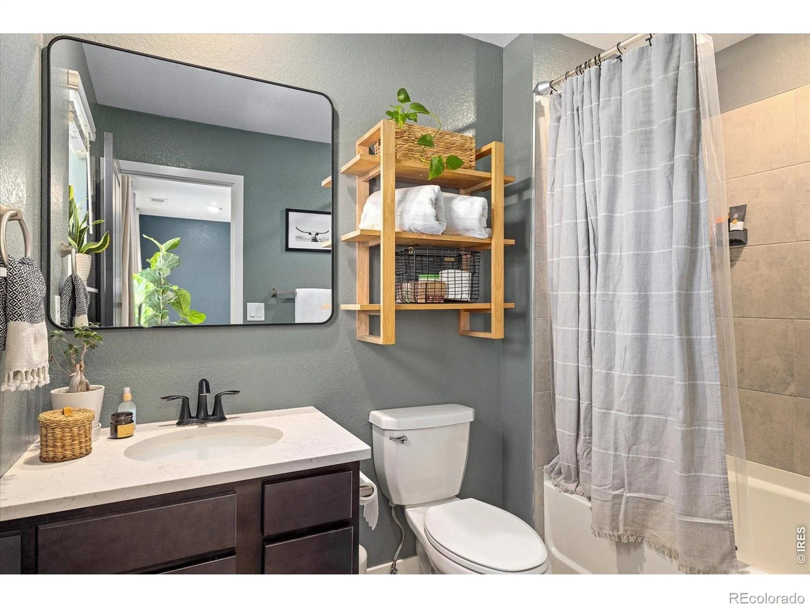 14540 Hudson Street Thornton CO 80602 | MLS #RECIR1061454 06262026022318 1600 18