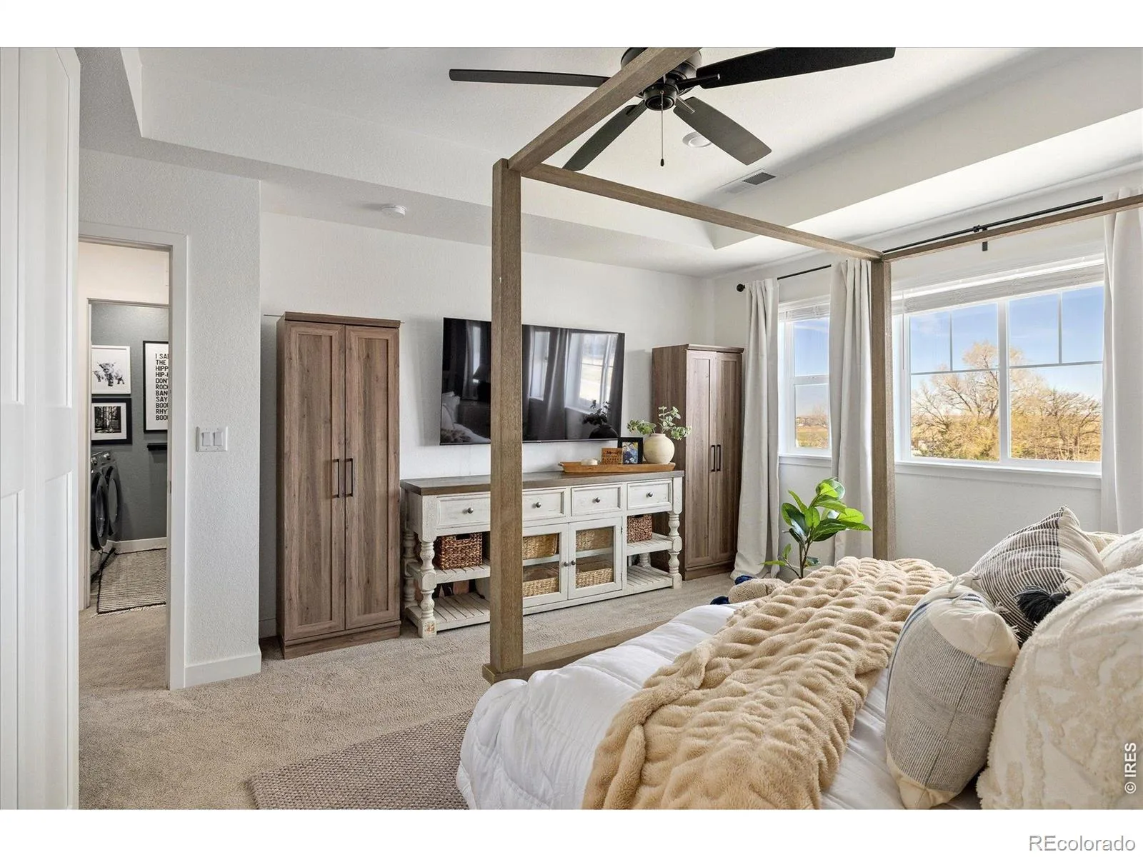 14540 Hudson Street Thornton CO 80602 | MLS #RECIR1061454 06262026022318 1600 19
