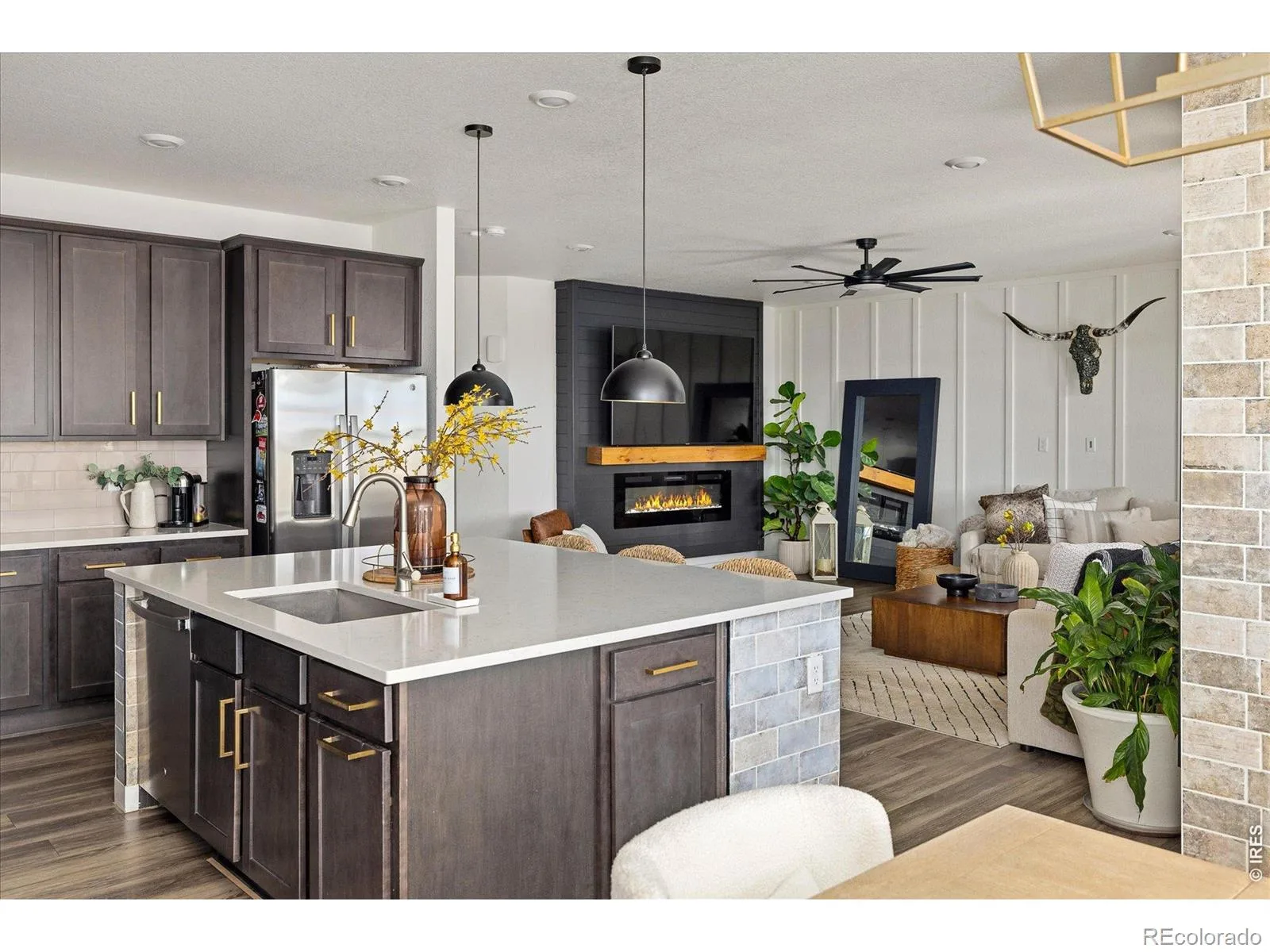 14540 Hudson Street Thornton CO 80602 | MLS #RECIR1061454 06262026022318 1600 2