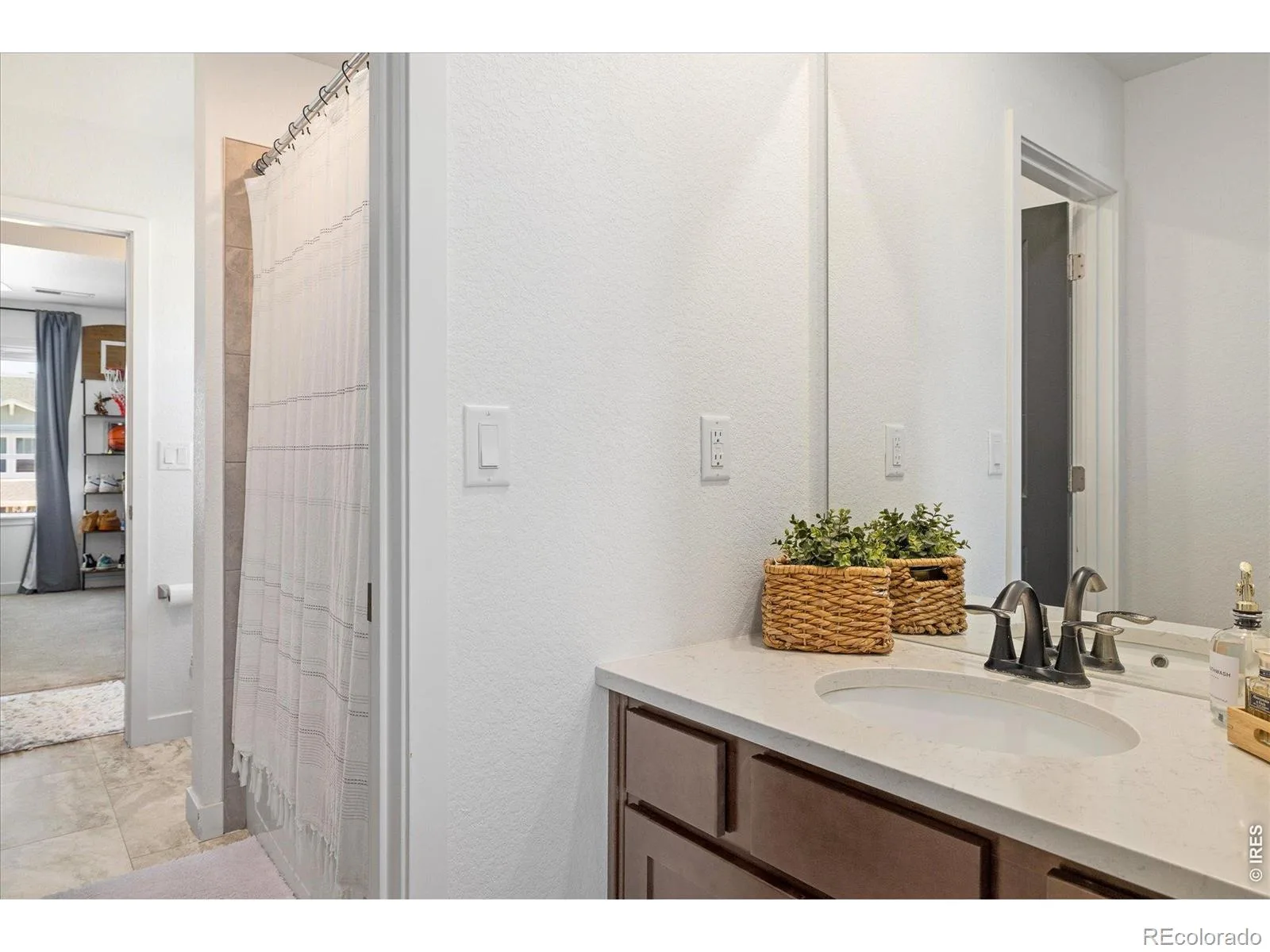 14540 Hudson Street Thornton CO 80602 | MLS #RECIR1061454 06262026022318 1600 23