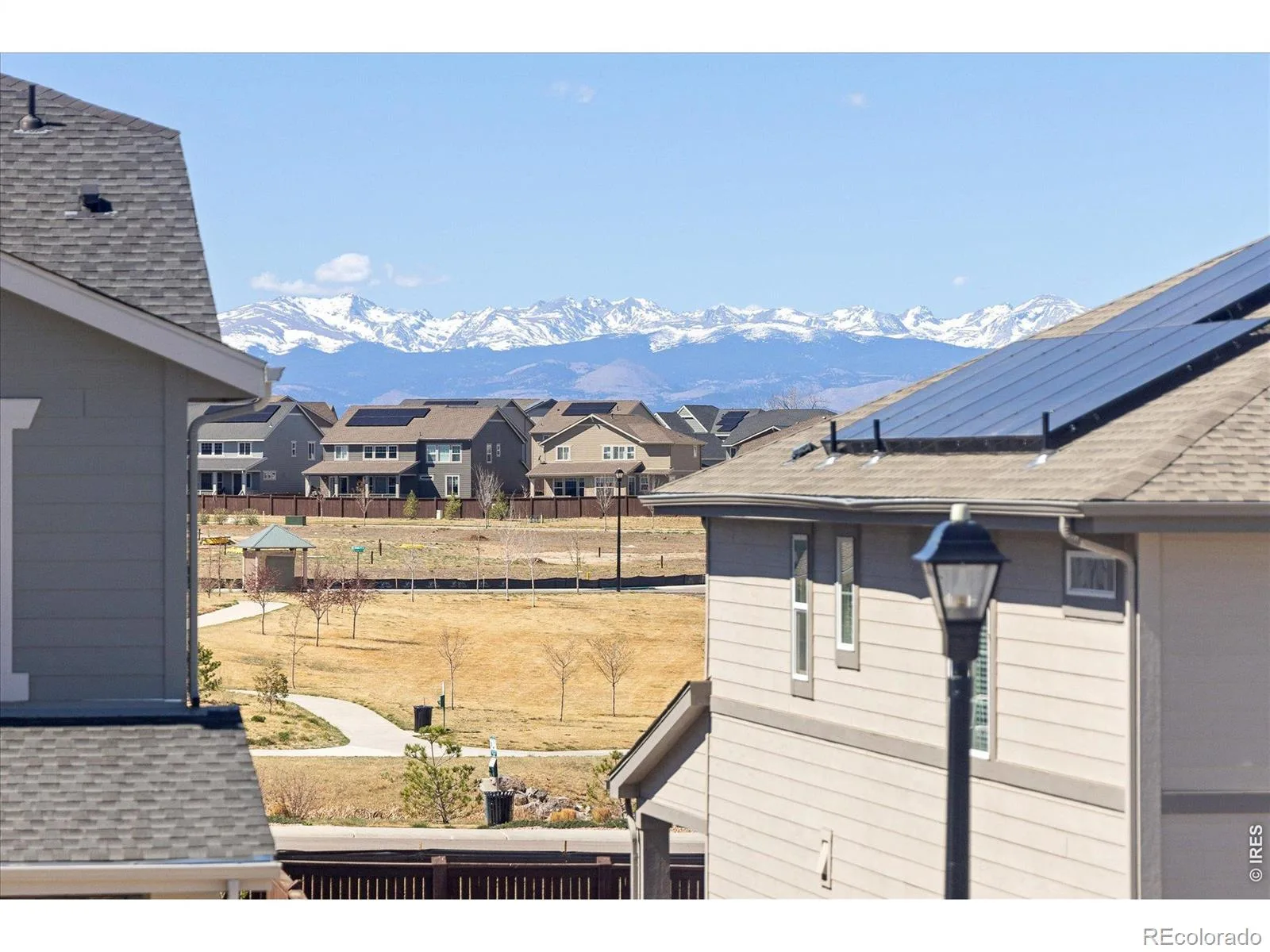 14540 Hudson Street Thornton CO 80602 | MLS #RECIR1061454 06262026022318 1600 25
