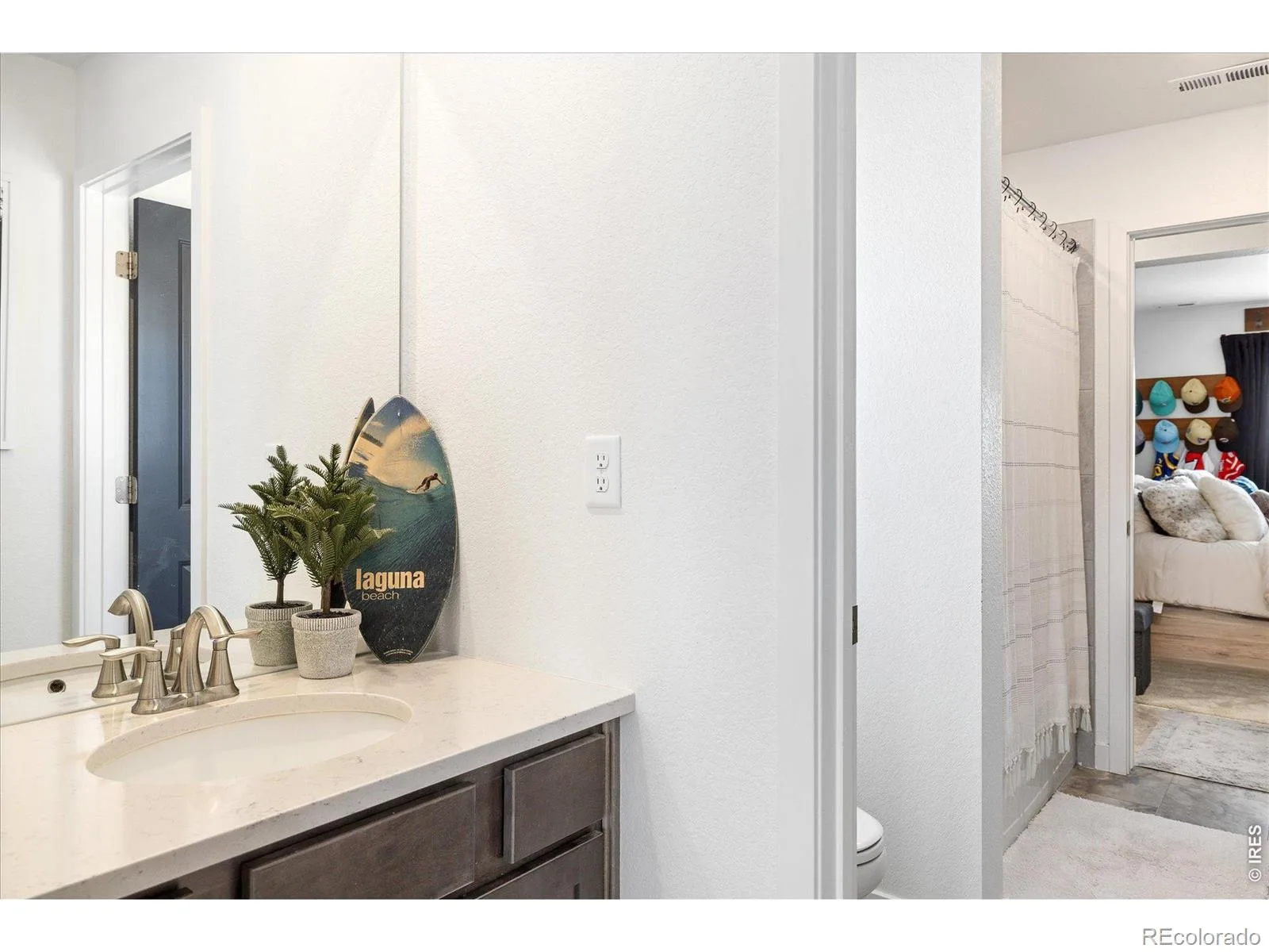 14540 Hudson Street Thornton CO 80602 | MLS #RECIR1061454 06262026022318 1600 26